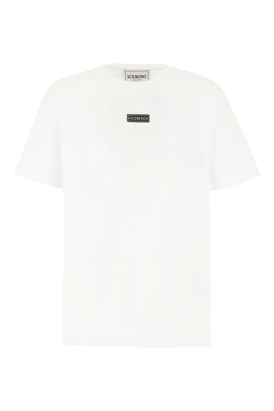 T-SHIRT_F0256325_1101_Image_1