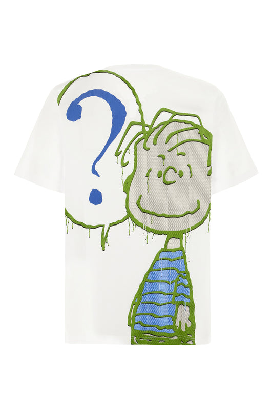 T-SHIRT_F0256325_1101_Image_2