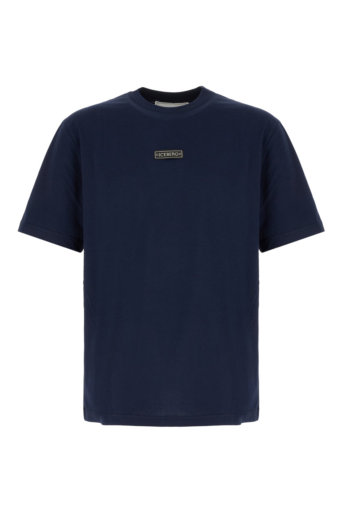 T-SHIRT_F0256325_6479_Image_1