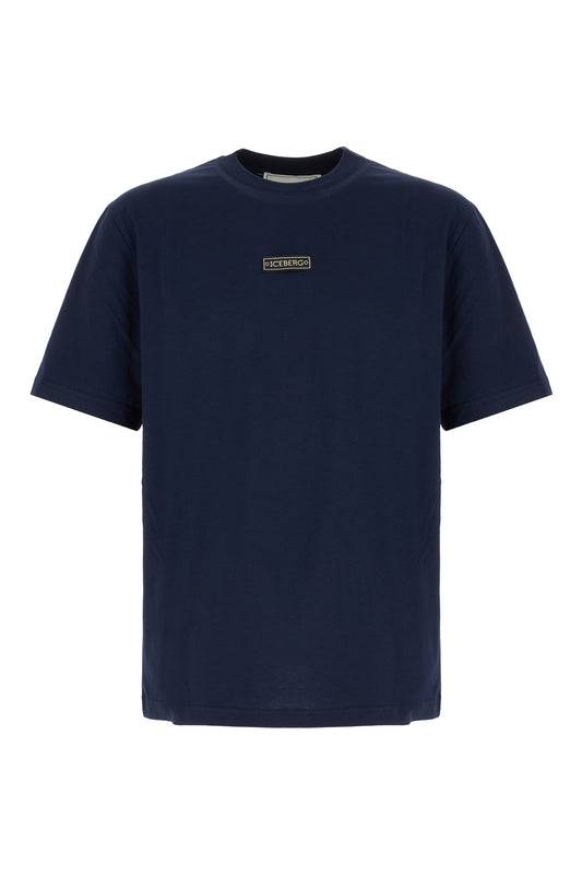 T-SHIRT_F0256325_6479_Image_1