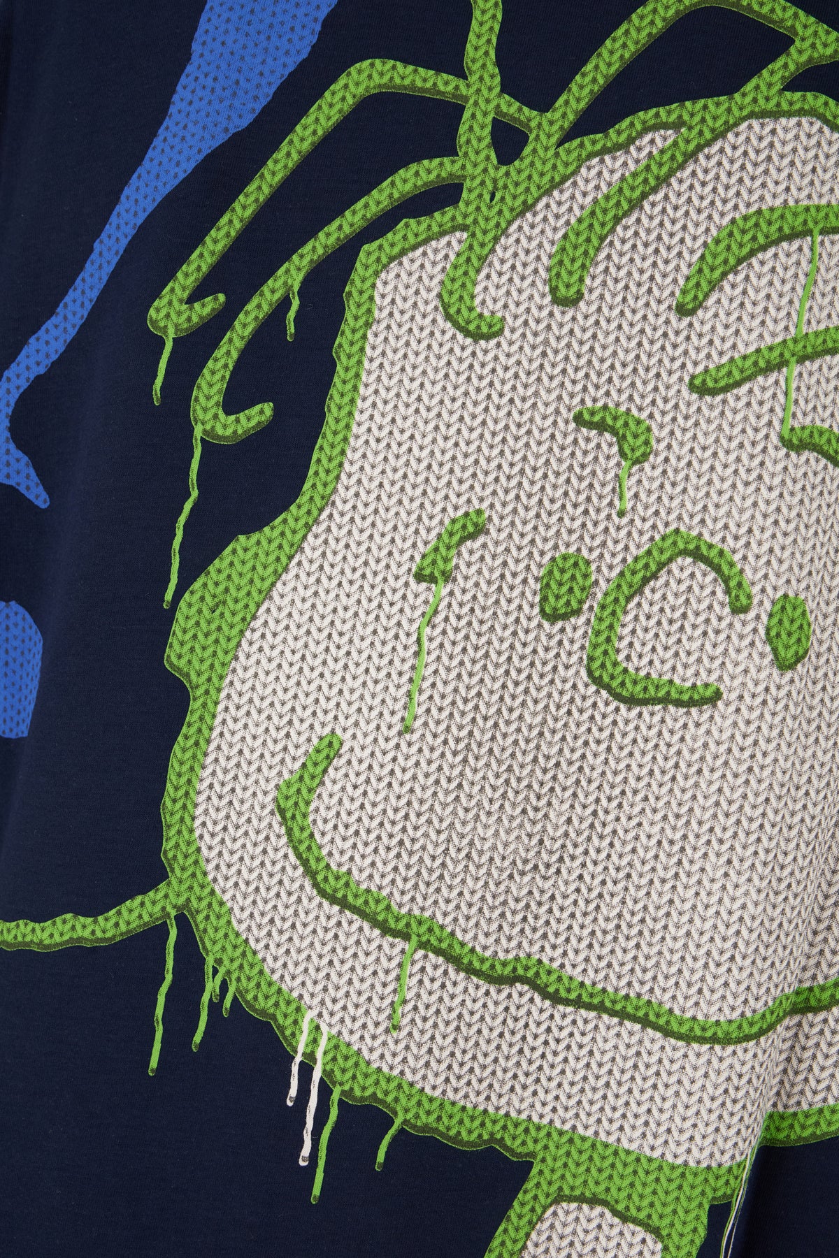 T-SHIRT_F0256325_6479_Image_3