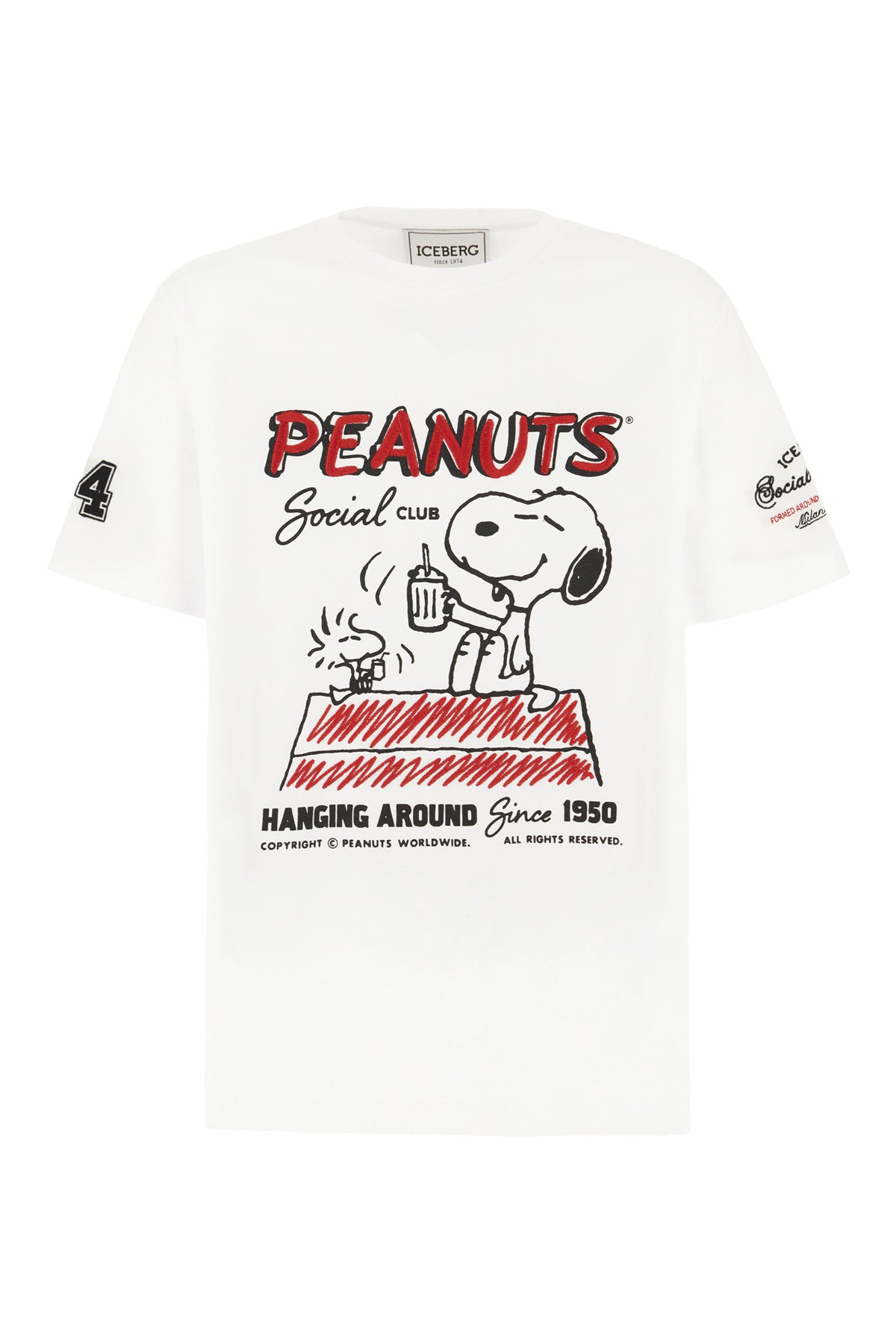 T-SHIRT_F026627A_1101_Image_1