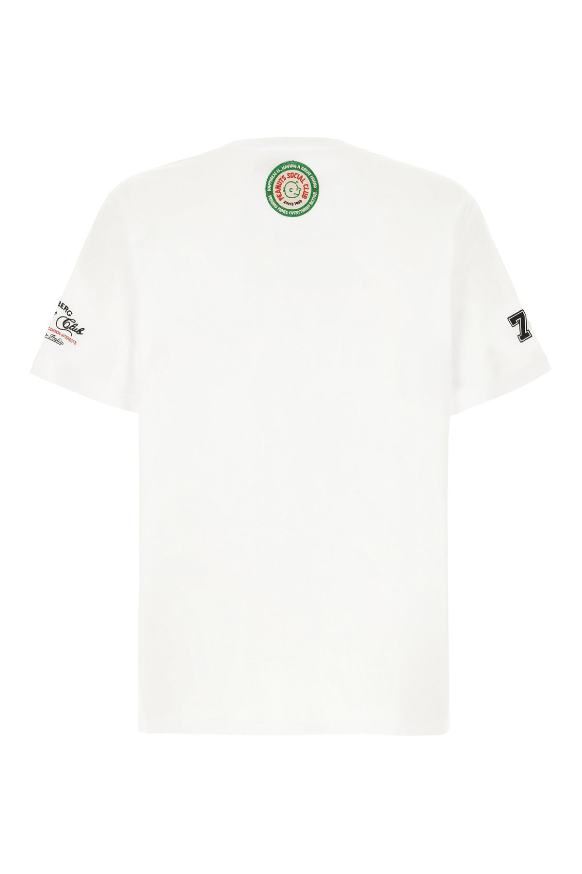 T-SHIRT_F026627A_1101_Image_2