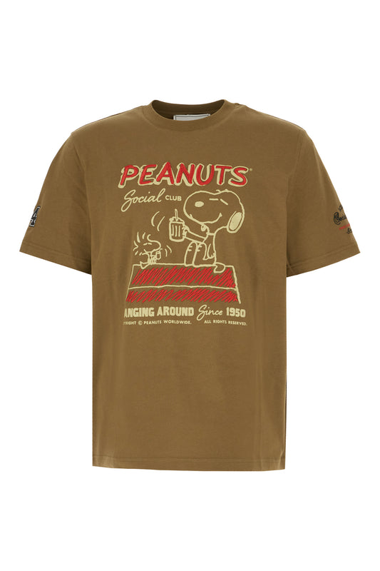 T-SHIRT_F026627A_5578_Image_1