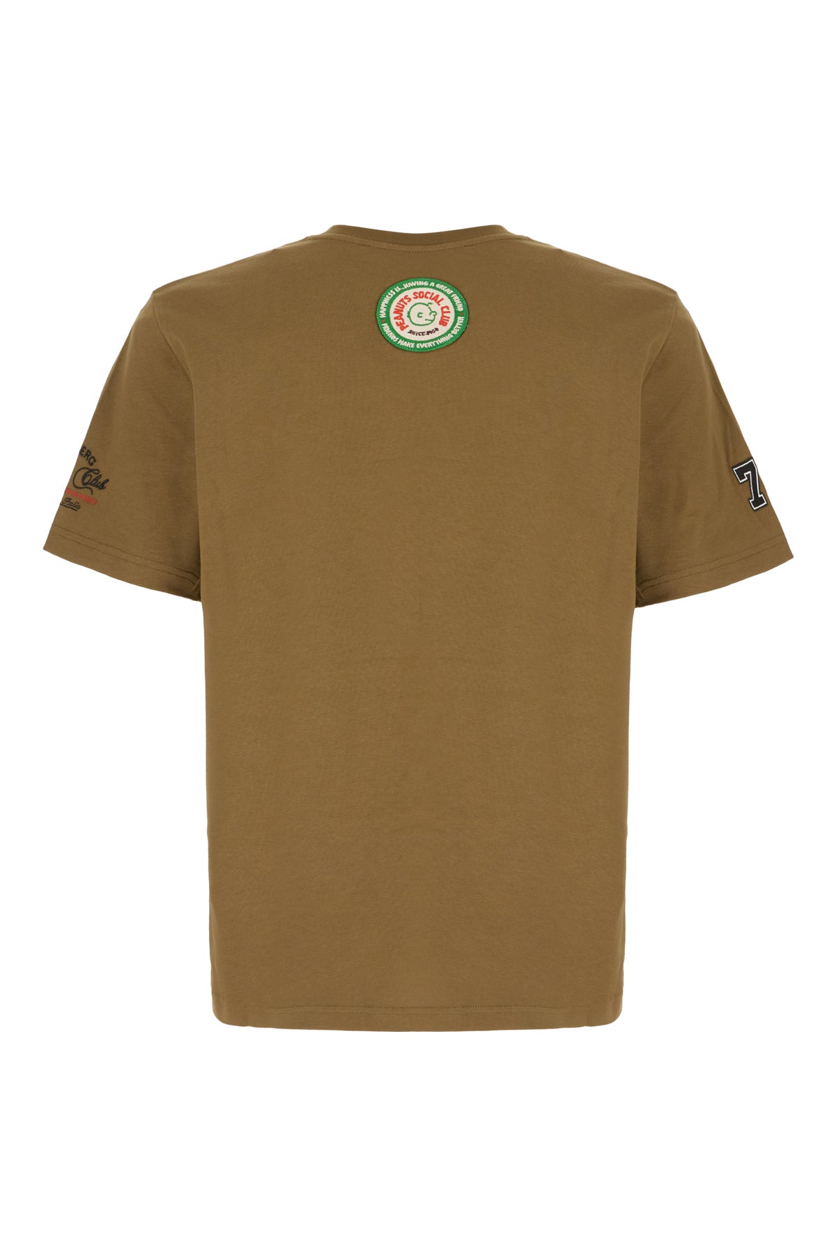 T-SHIRT_F026627A_5578_Image_2