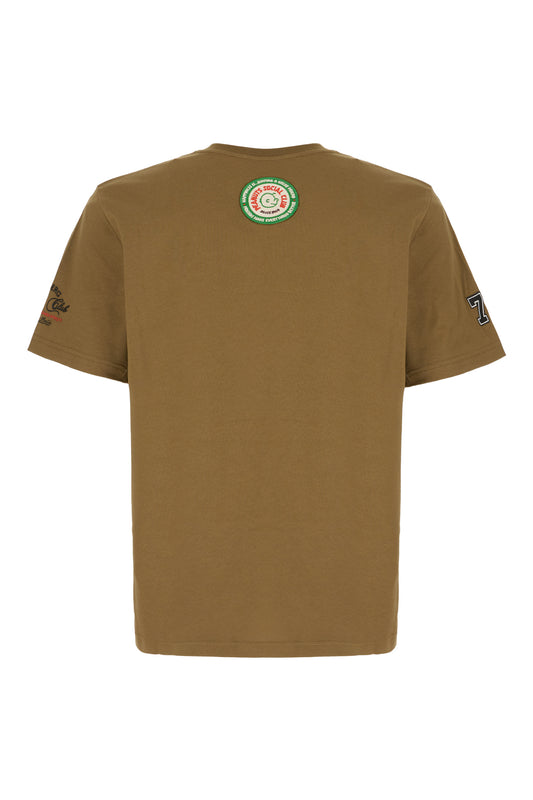 T-SHIRT_F026627A_5578_Image_2