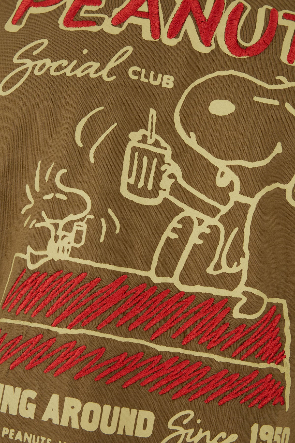 T-SHIRT_F026627A_5578_Image_3