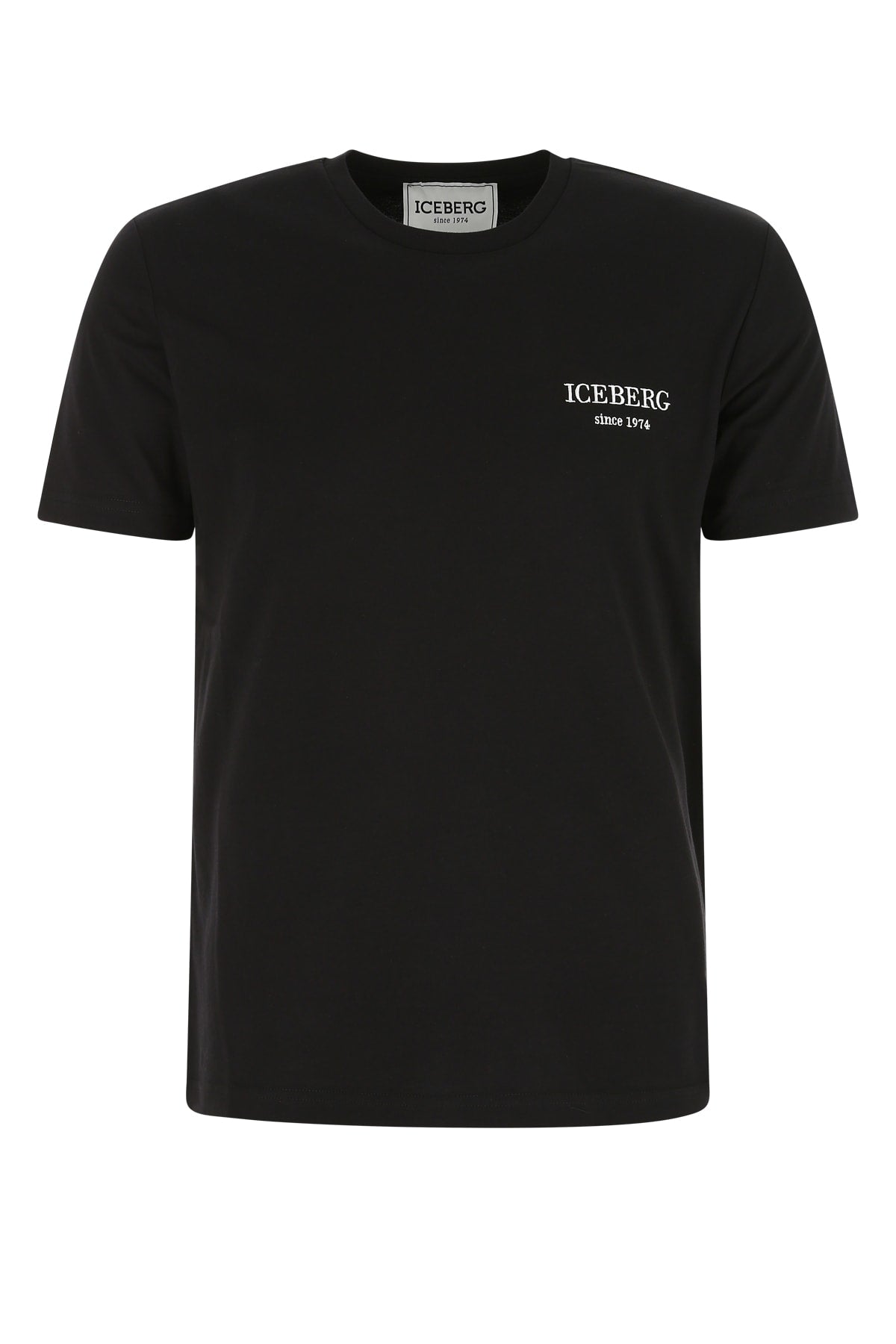 T-SHIRT_F0266301_9001_Image_1