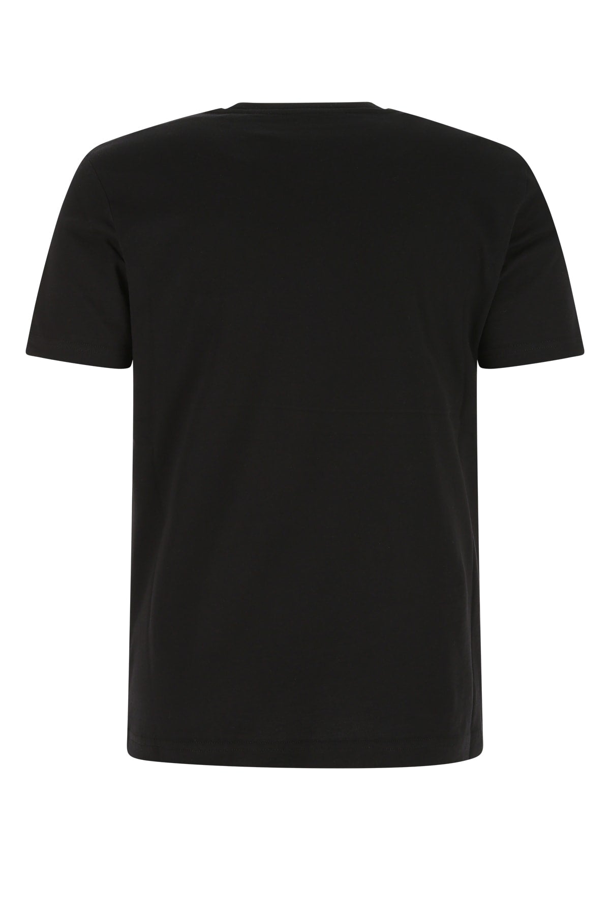 T-SHIRT_F0266301_9001_Image_2