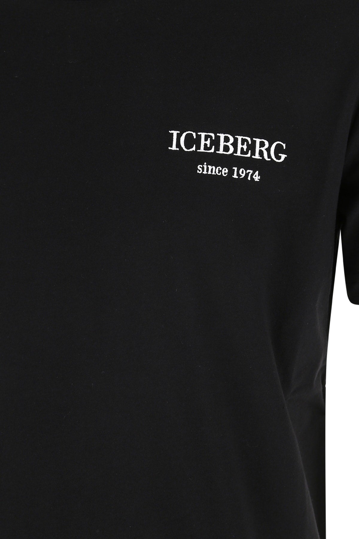 T-SHIRT_F0266301_9001_Image_3
