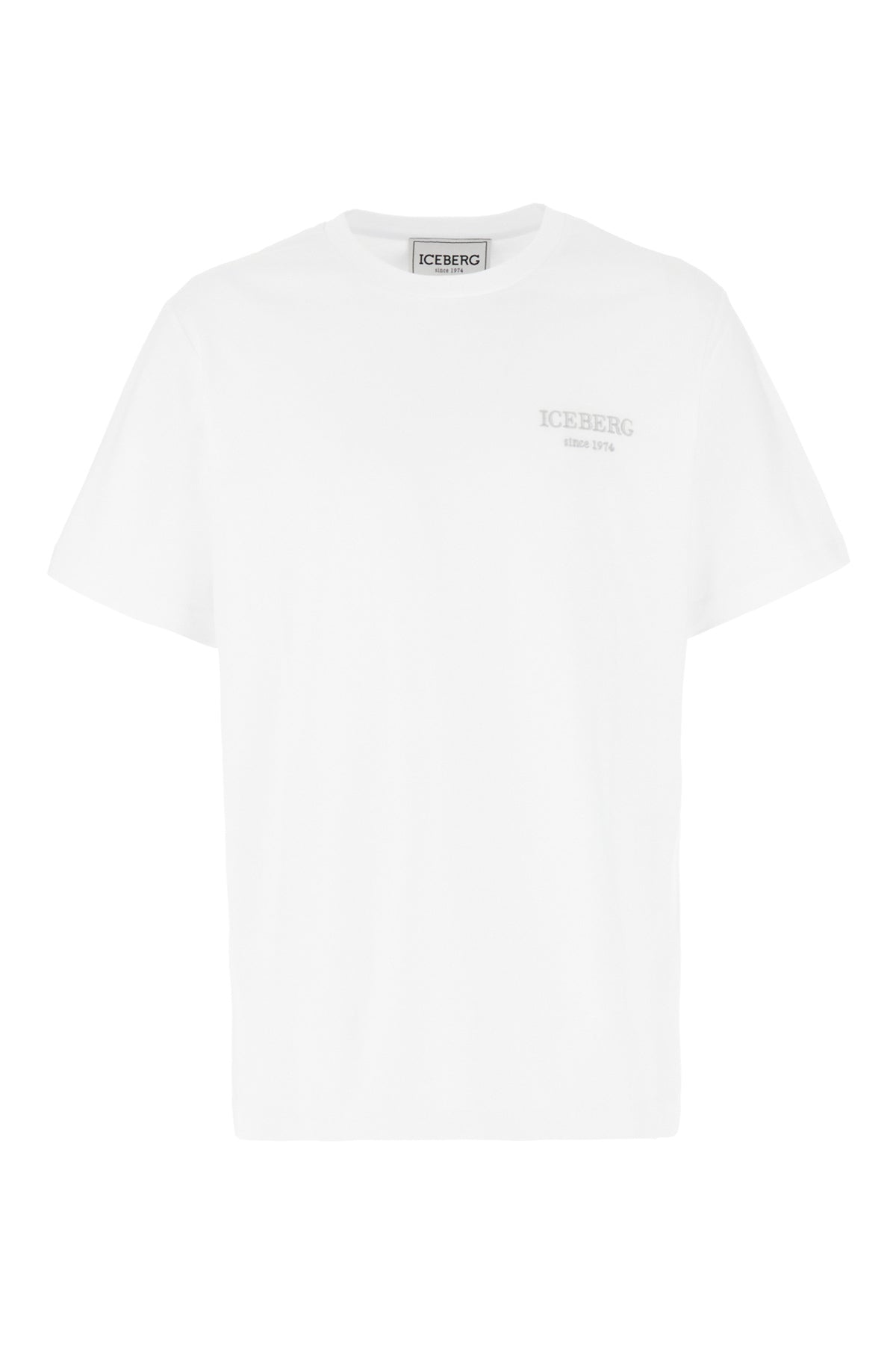 T-SHIRT_F026_6327_0001_Image_1