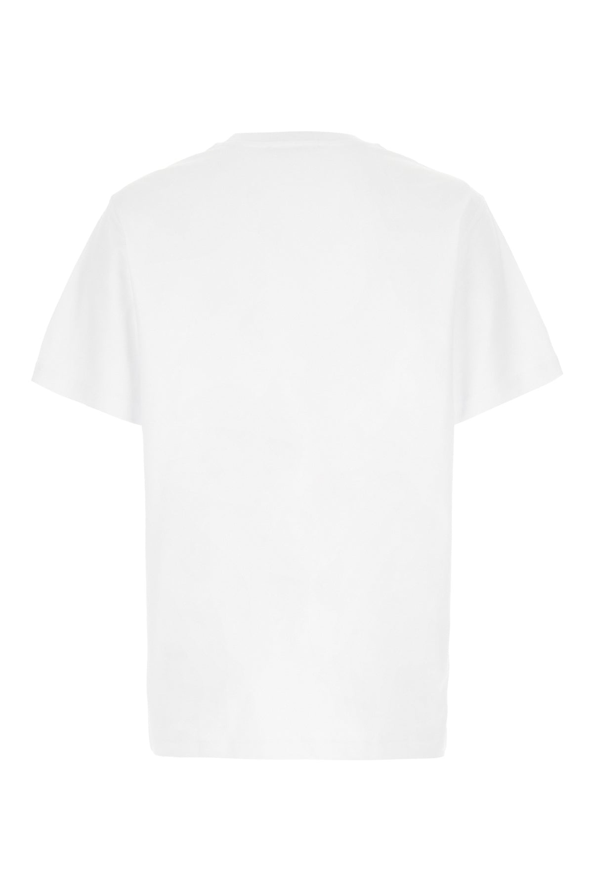 T-SHIRT_F026_6327_0001_Image_2