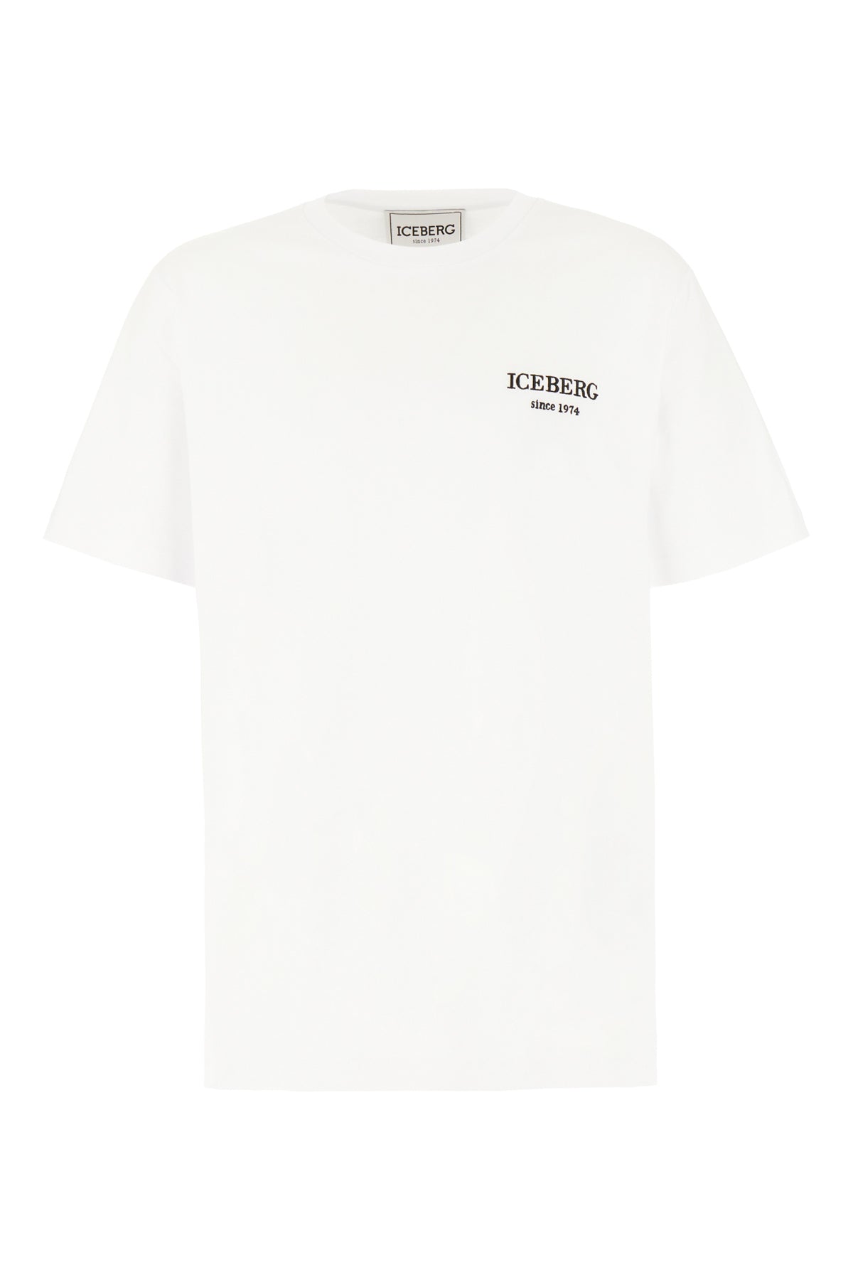 T-SHIRT_F026_6327_1101_Image_1