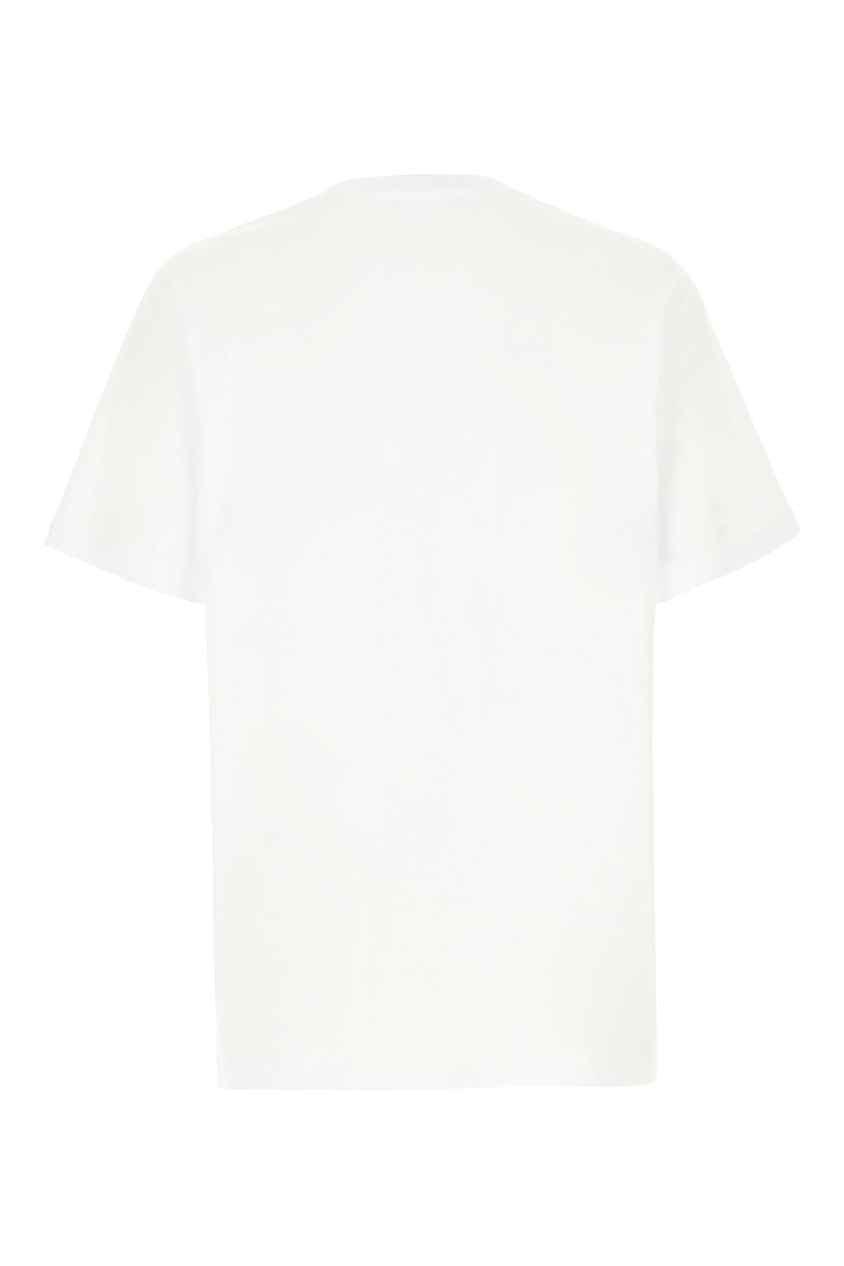 T-SHIRT_F026_6327_1101_Image_2