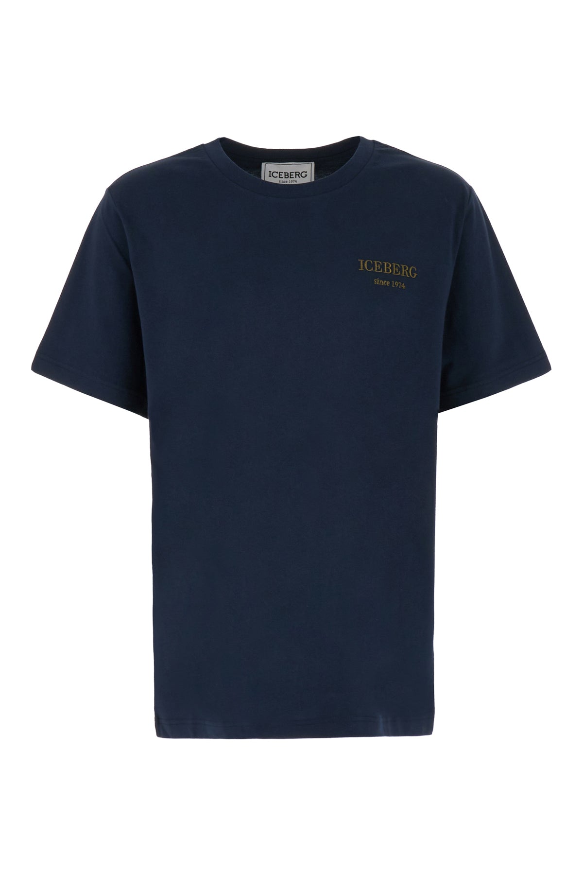 T-SHIRT_F026_6327_6693_Image_1