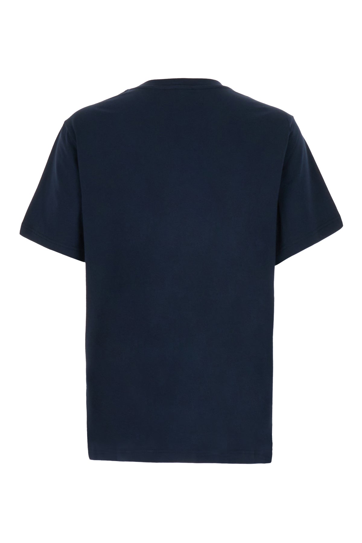 T-SHIRT_F026_6327_6693_Image_2