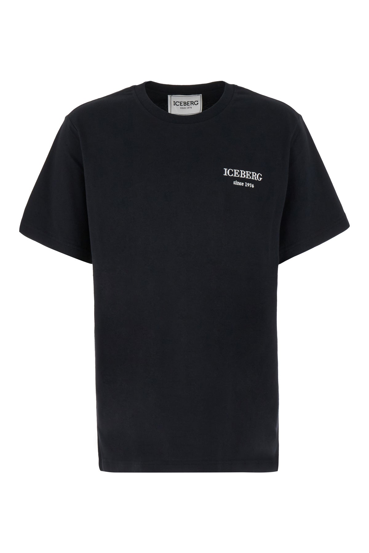 T-SHIRT_F026_6327_9000_Image_1