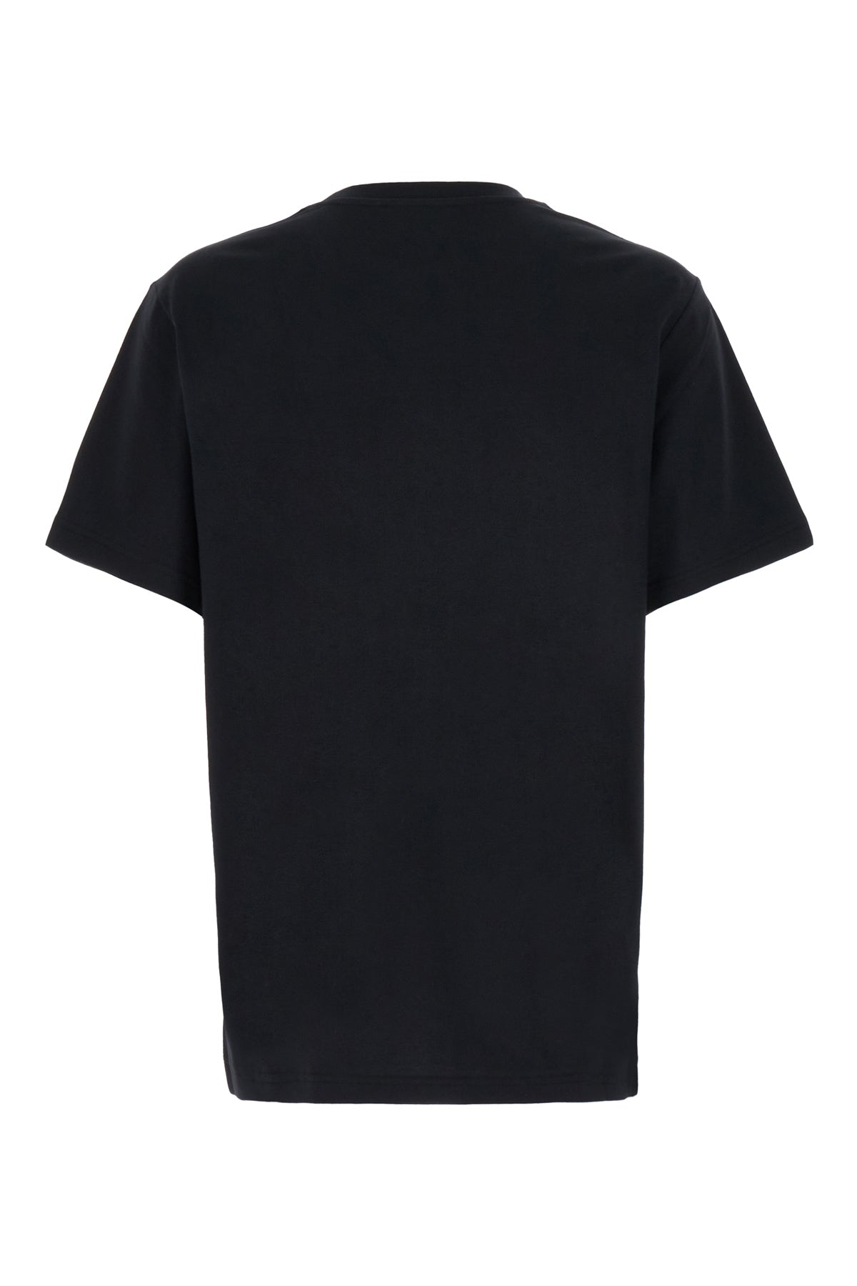 T-SHIRT_F026_6327_9000_Image_2
