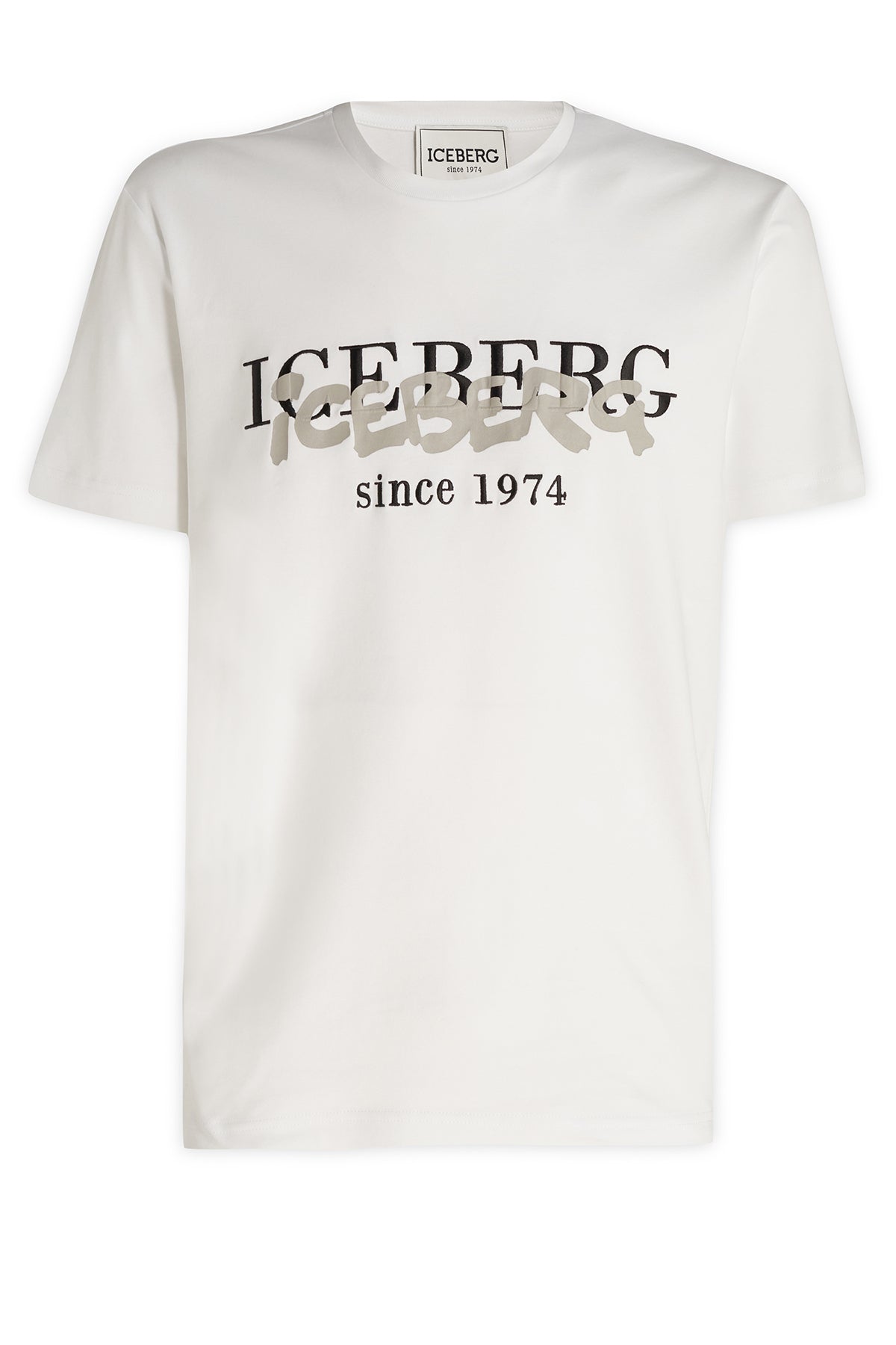 T-SHIRT_F0276307_1101_Image_1