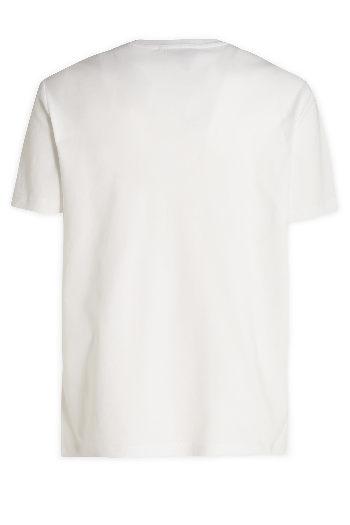 T-SHIRT_F0276307_1101_Image_2