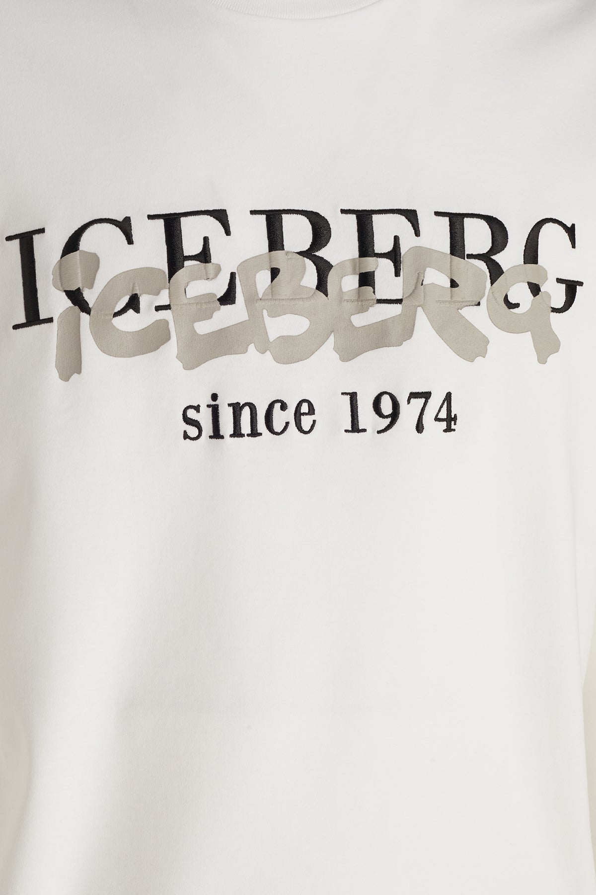 T-SHIRT_F0276307_1101_Image_3