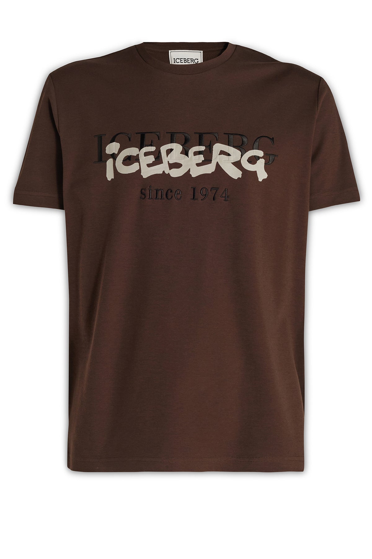 T-SHIRT_F0276307_2160_Image_1
