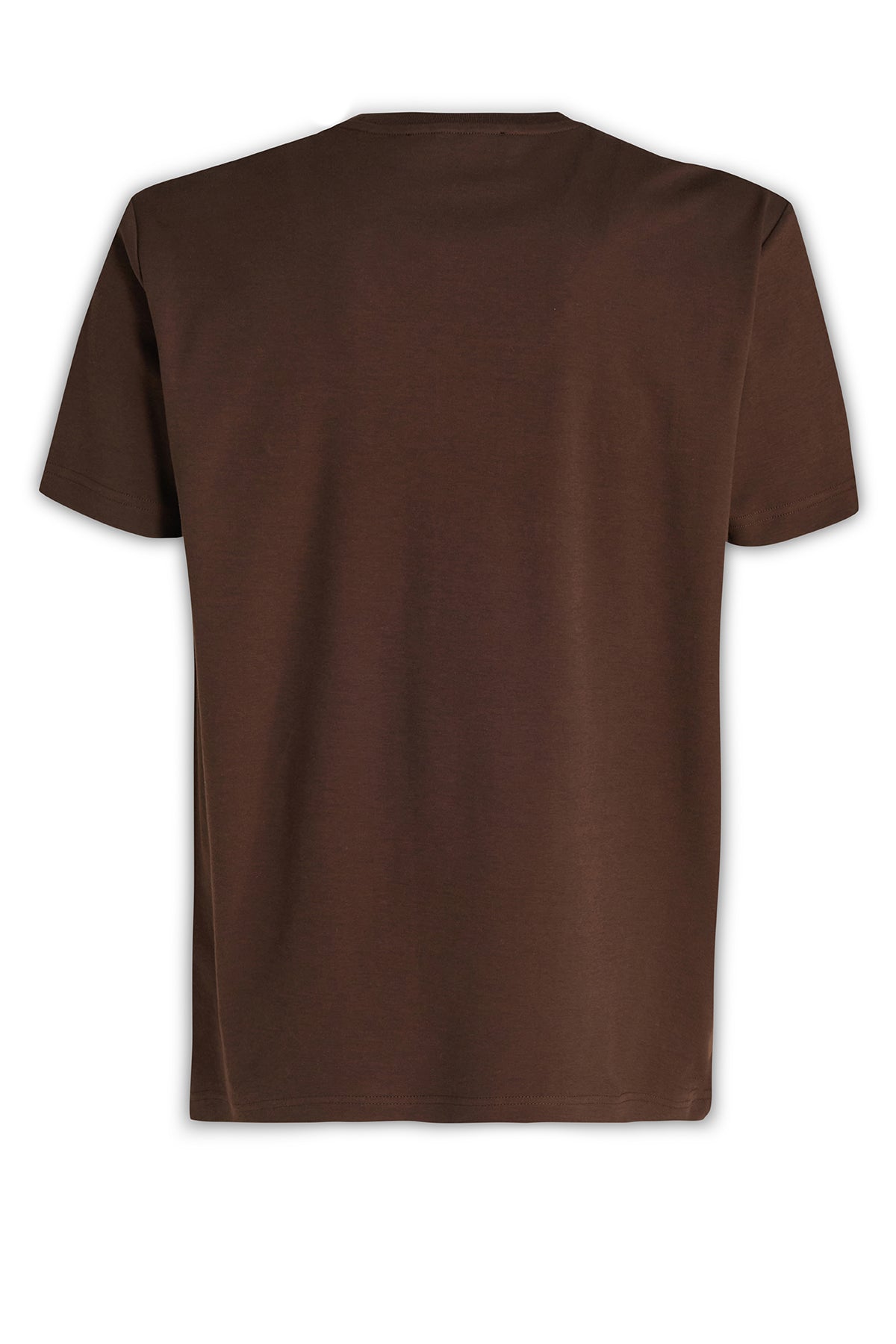 T-SHIRT_F0276307_2160_Image_2
