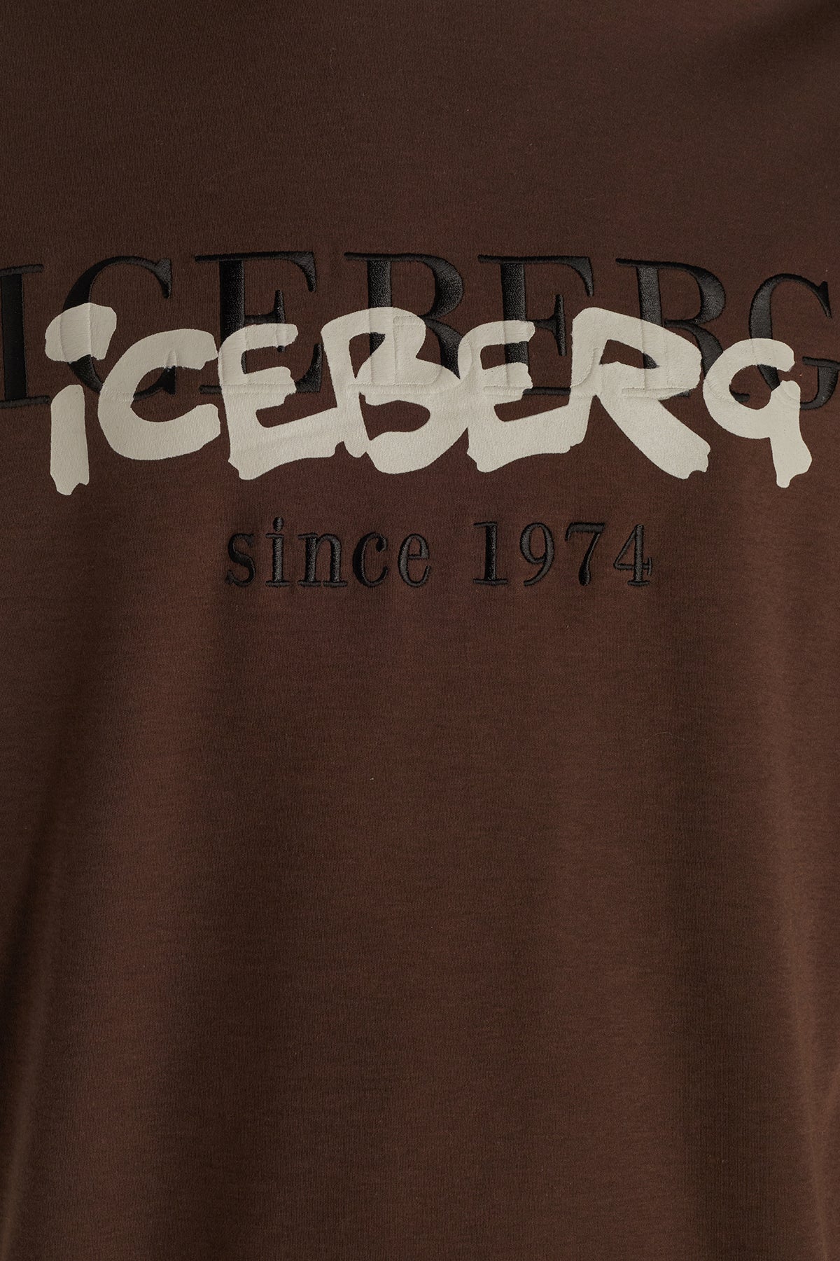 T-SHIRT_F0276307_2160_Image_3