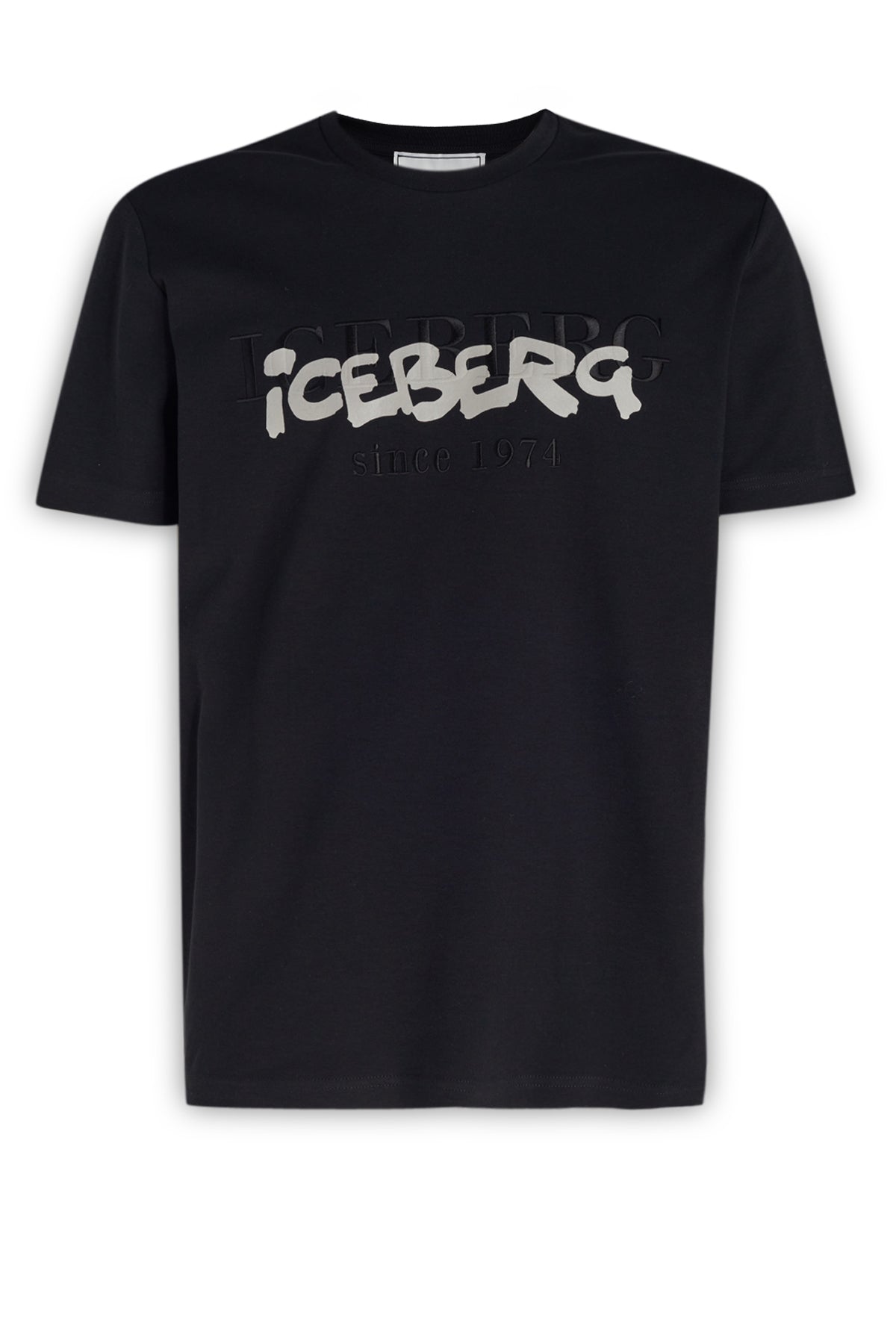 T-SHIRT_F0276307_9000_Image_1