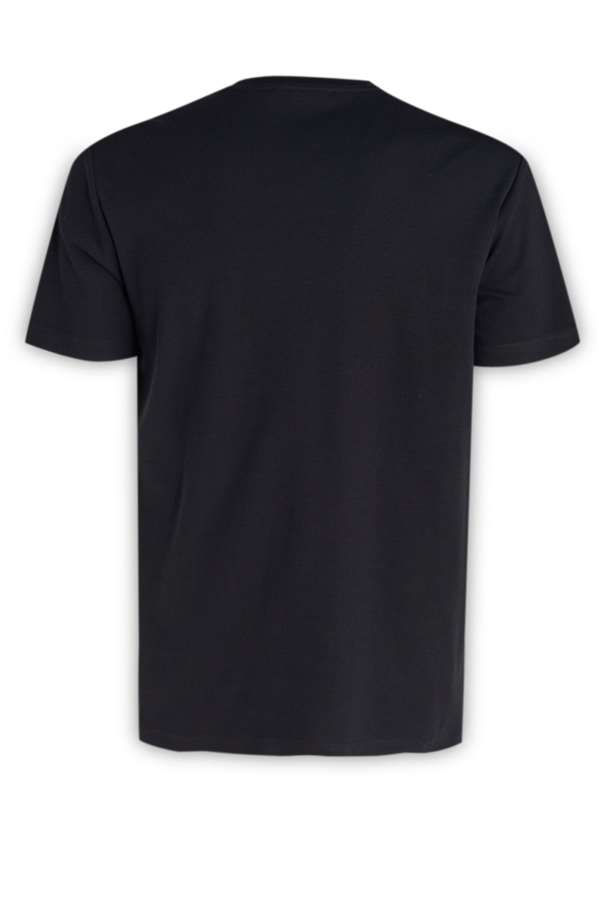 T-SHIRT_F0276307_9000_Image_2