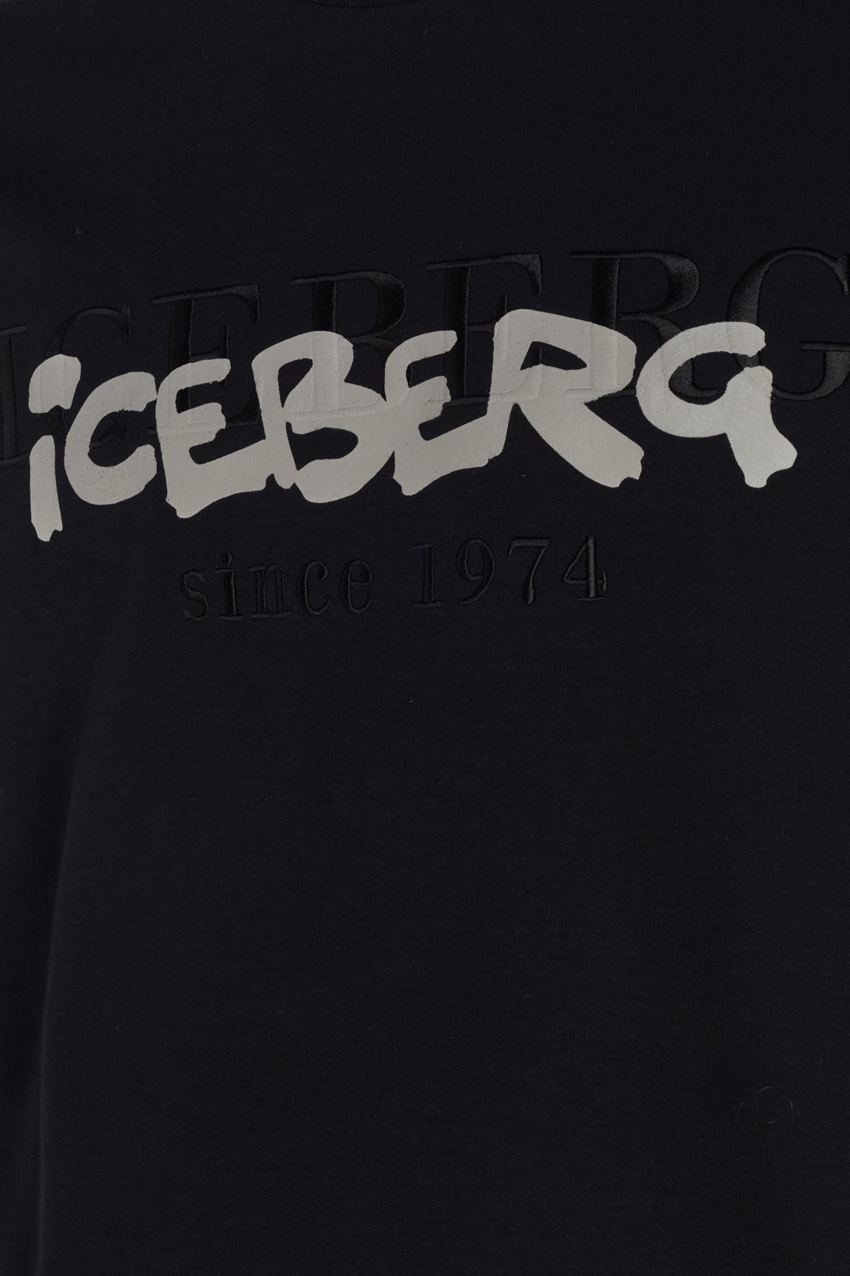 T-SHIRT_F0276307_9000_Image_3