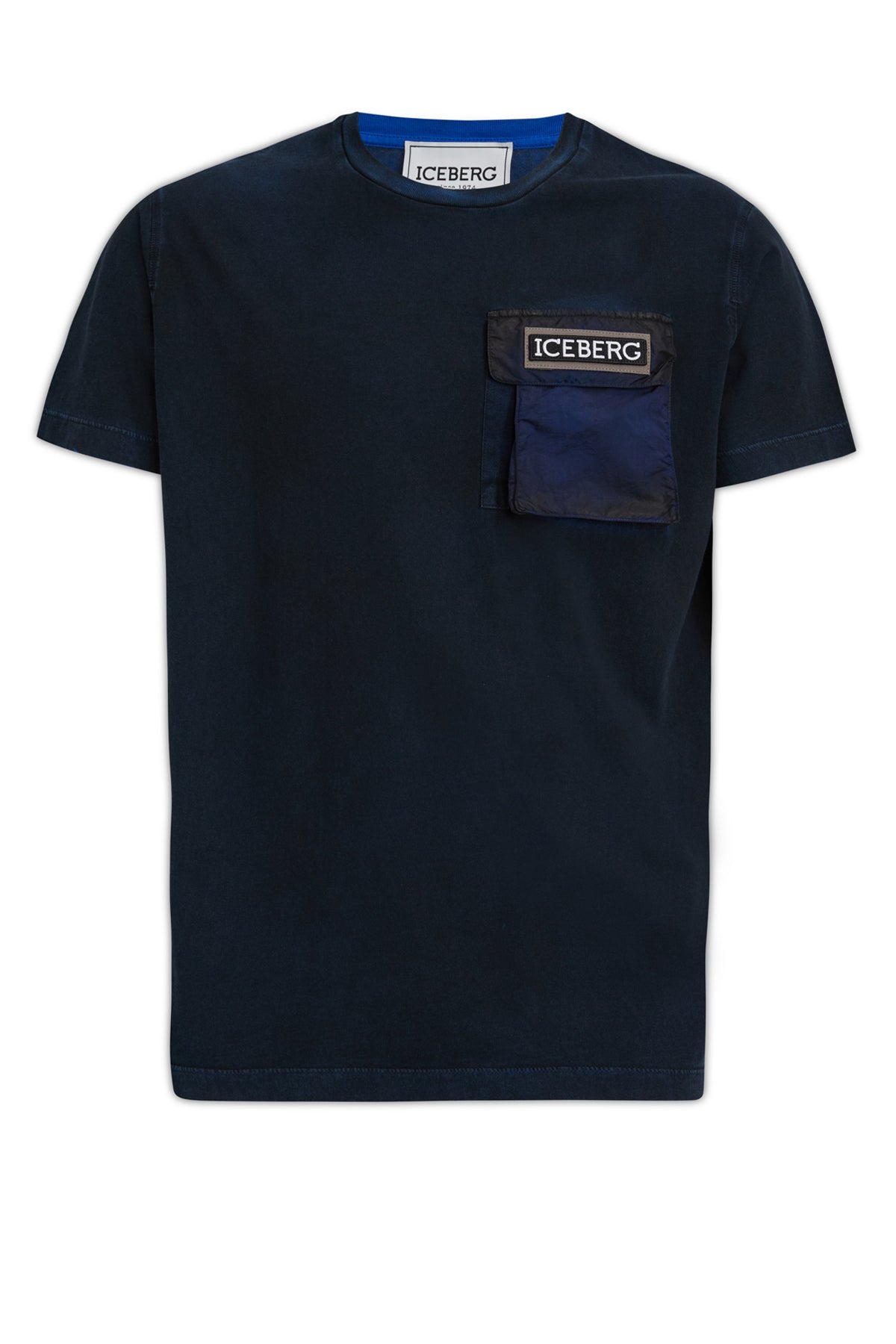 T-SHIRT_F0296317_6798_Image_1