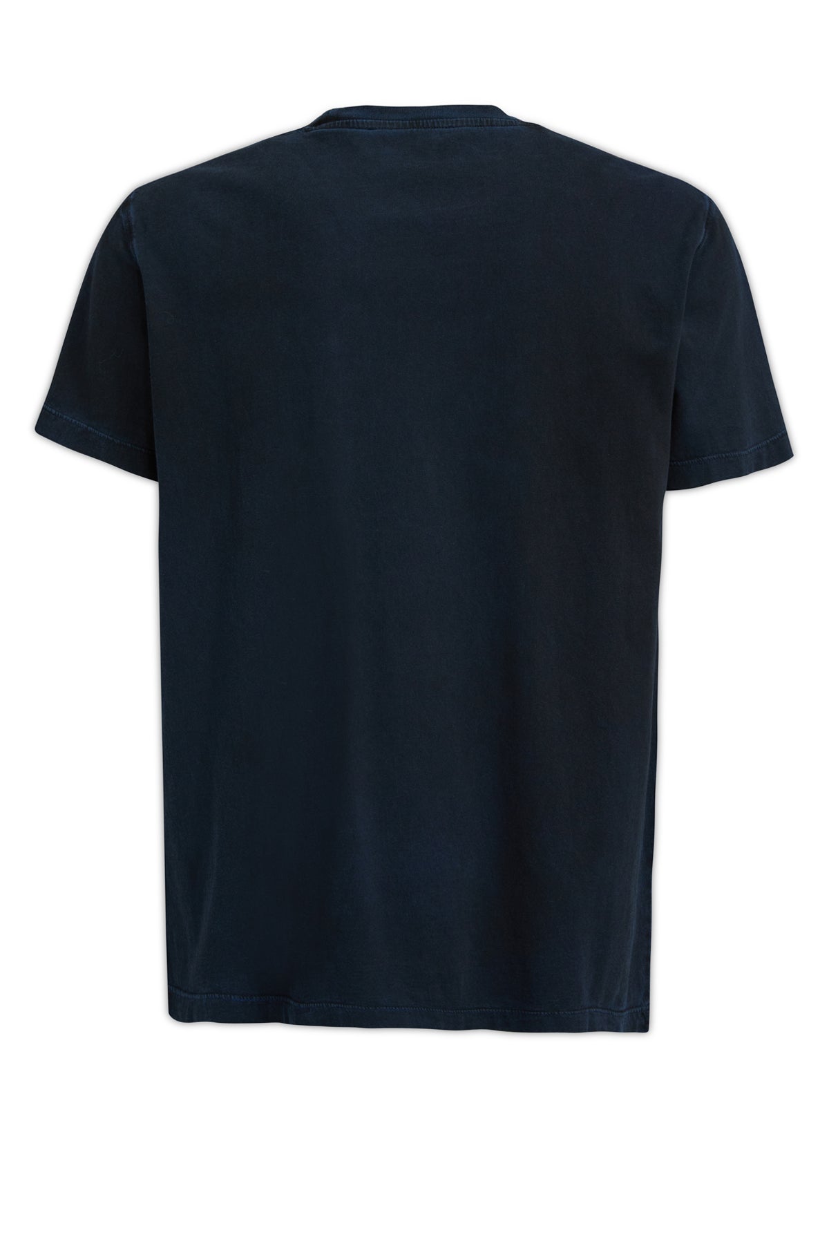 T-SHIRT_F0296317_6798_Image_2