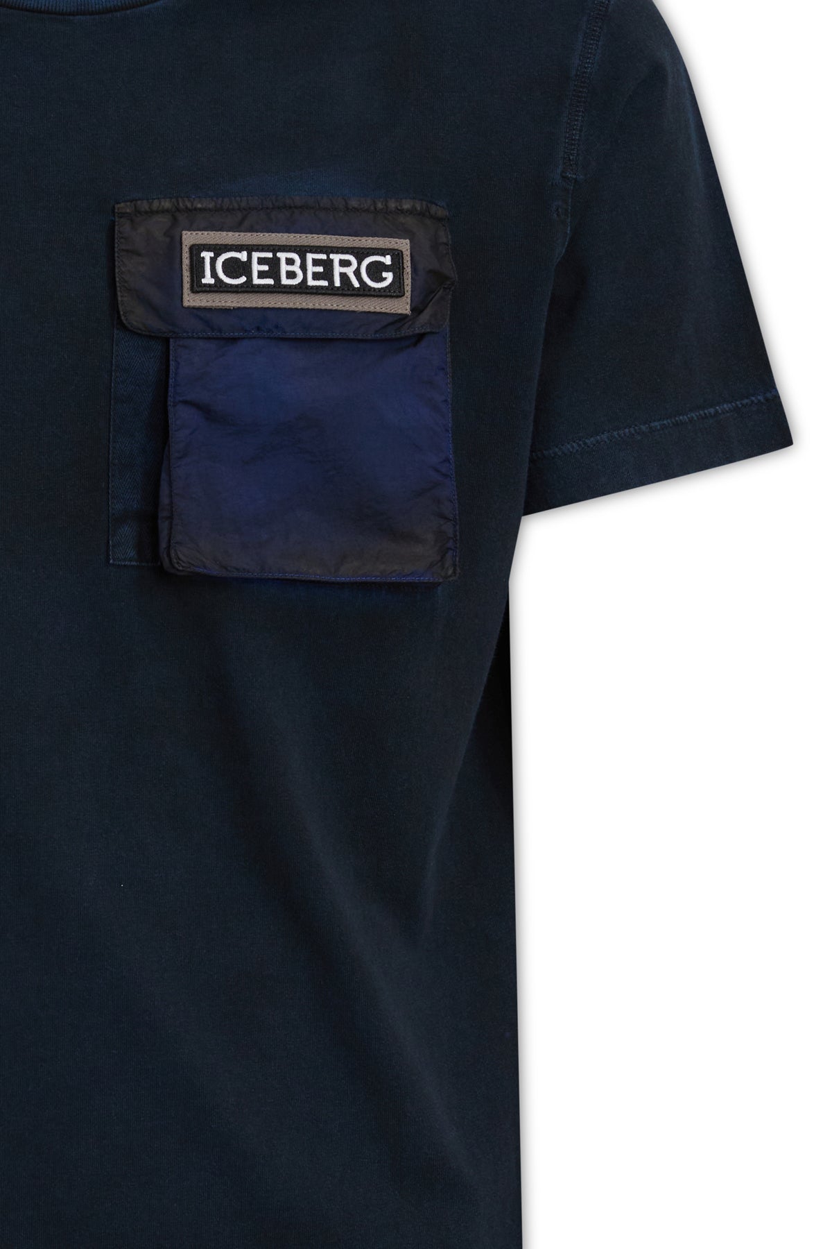 T-SHIRT_F0296317_6798_Image_3