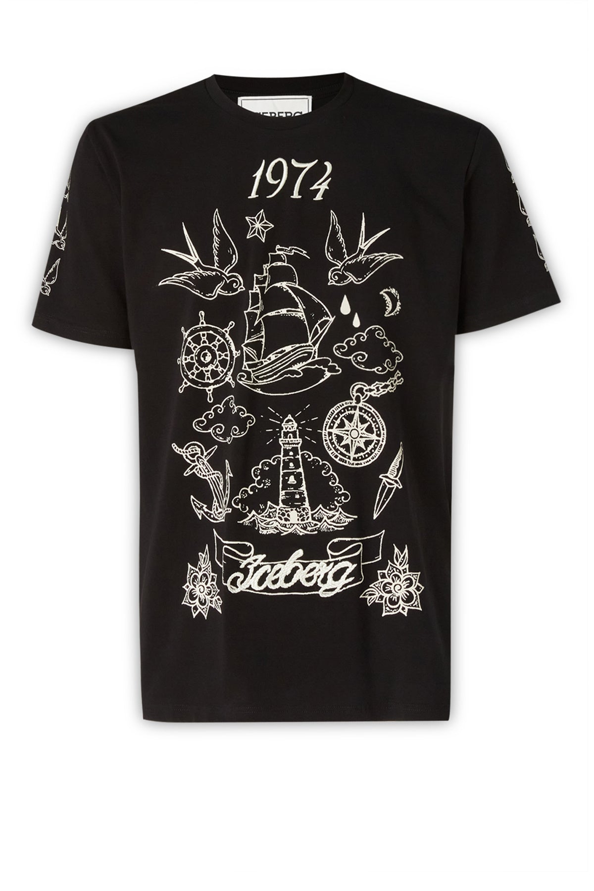 T-SHIRT_F0296318_9000_Image_1