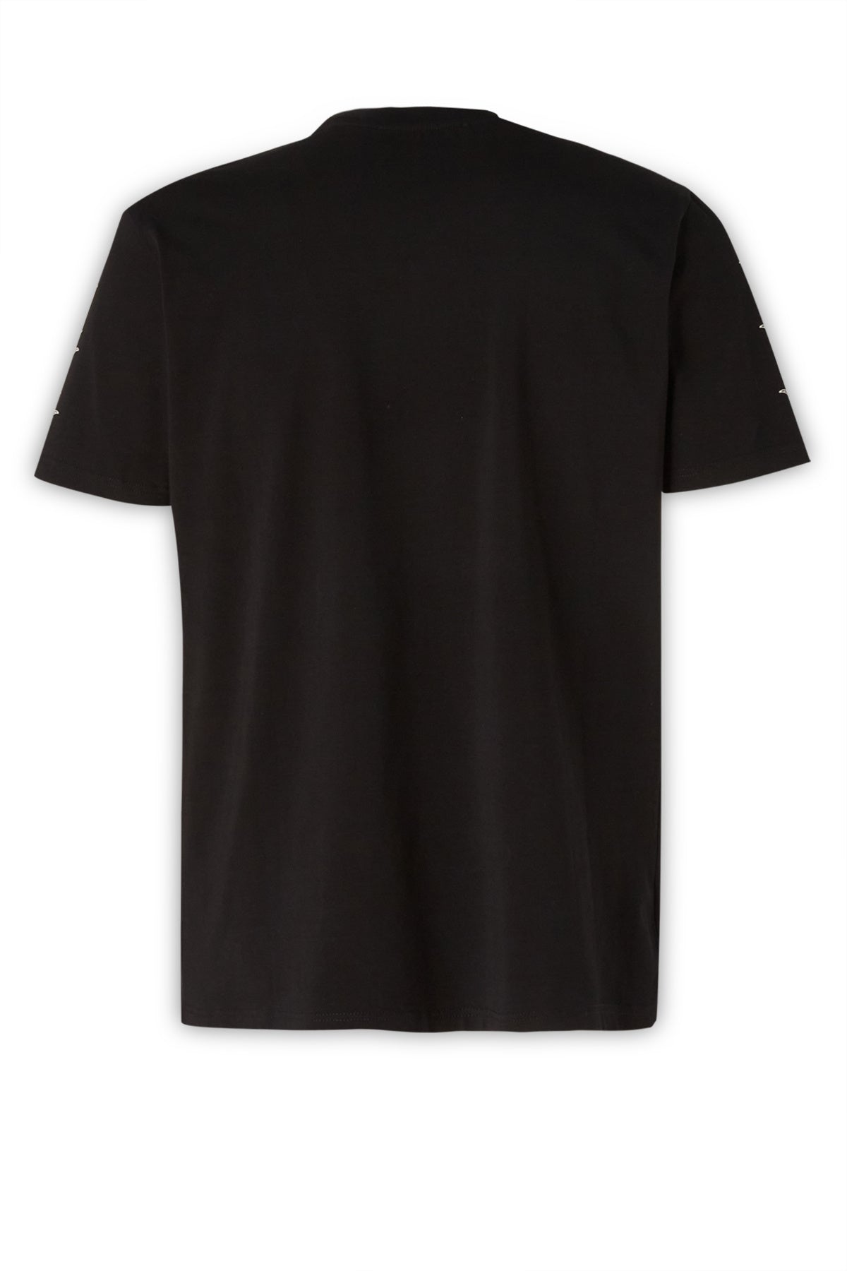 T-SHIRT_F0296318_9000_Image_2