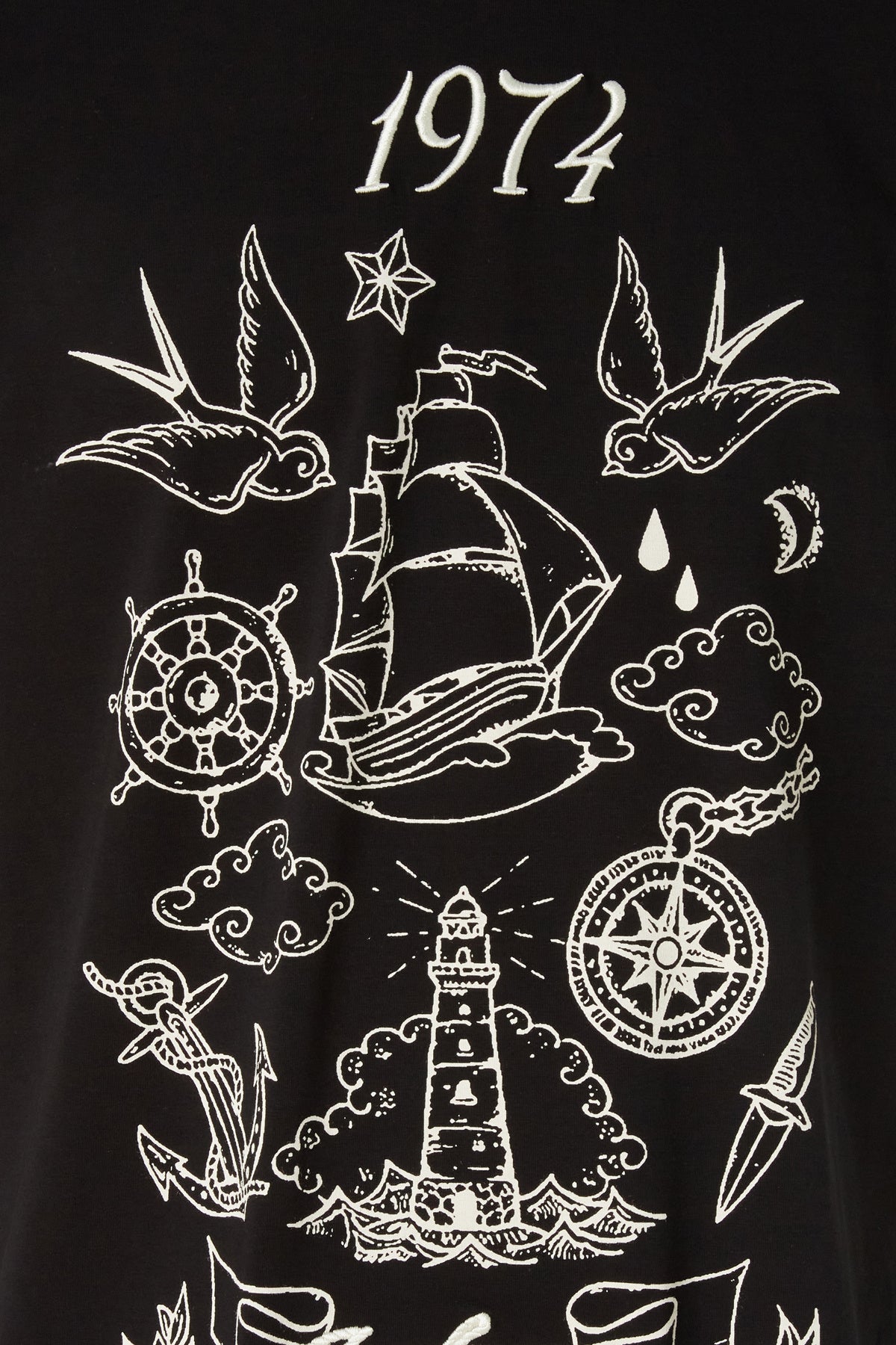 T-SHIRT_F0296318_9000_Image_3