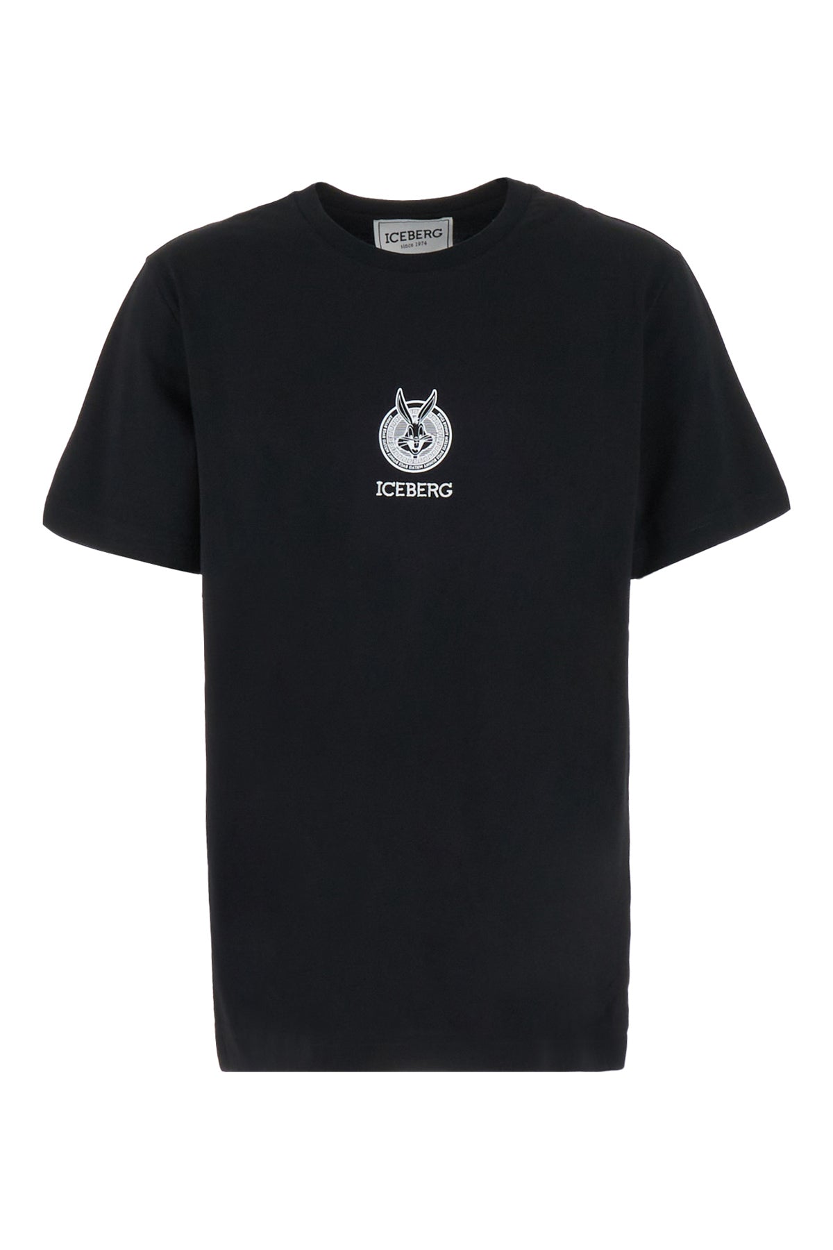 T-SHIRT_F02A_6325_9001_Image_1
