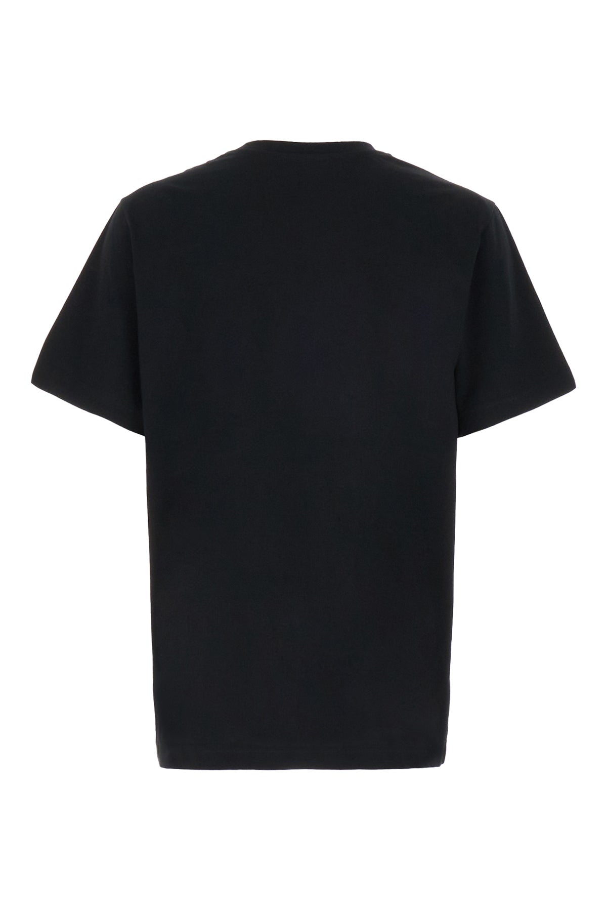 T-SHIRT_F02A_6325_9001_Image_2