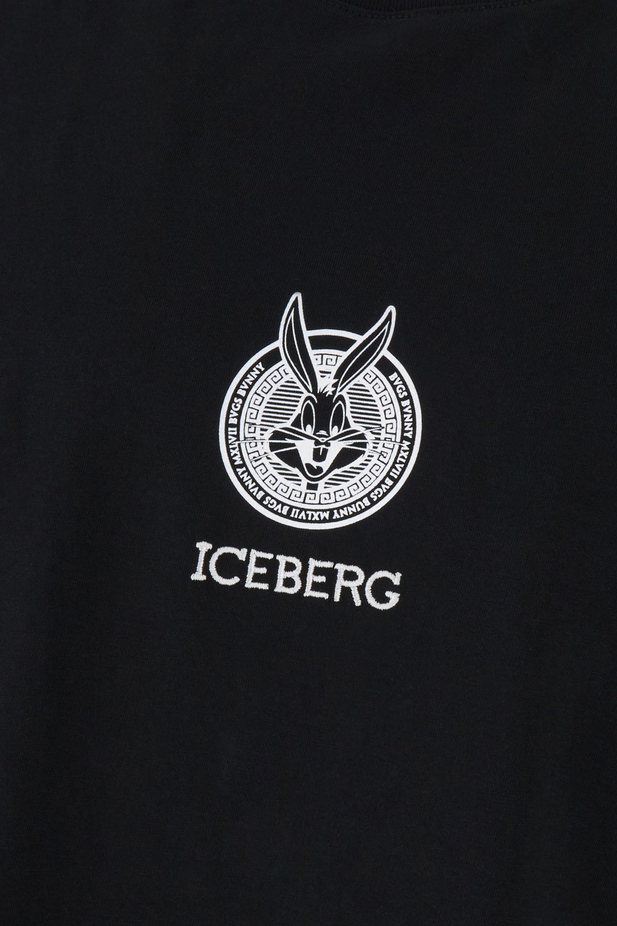 T-SHIRT_F02A_6325_9001_Image_3