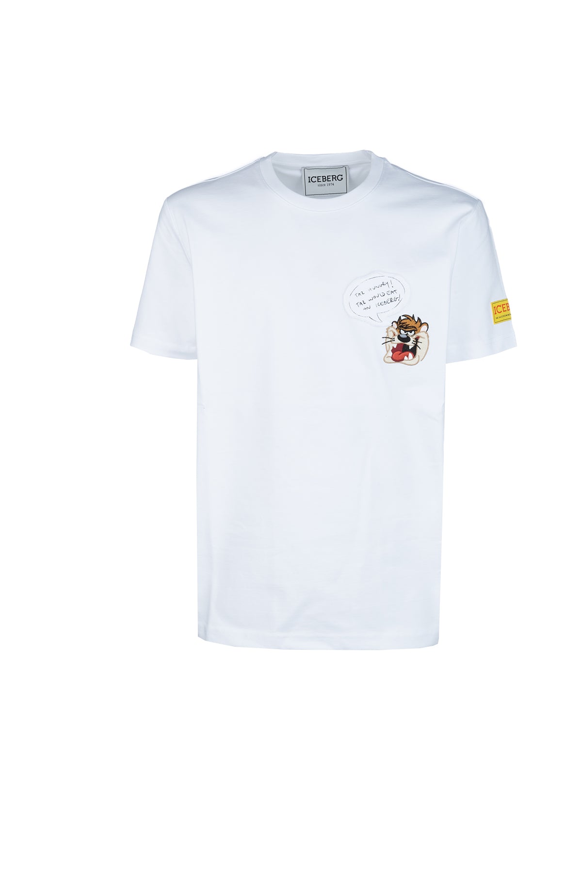 T-SHIRT_F0406304_1101_Image_1