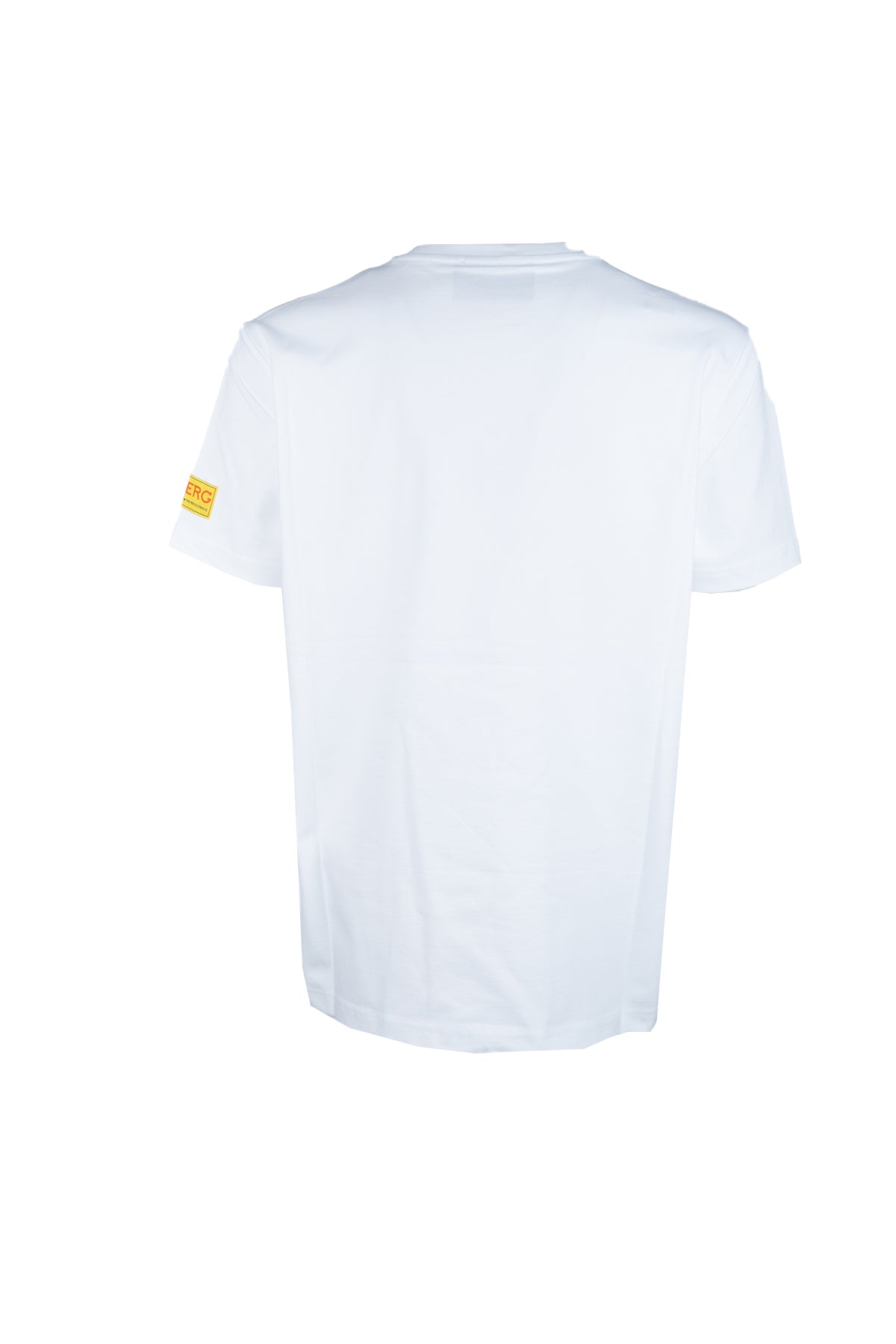 T-SHIRT_F0406304_1101_Image_2