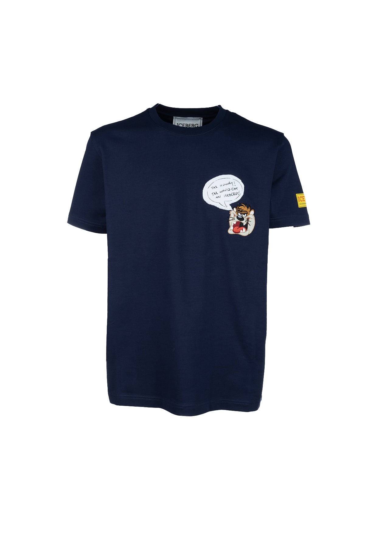 T-SHIRT_F0406304_6479_Image_1