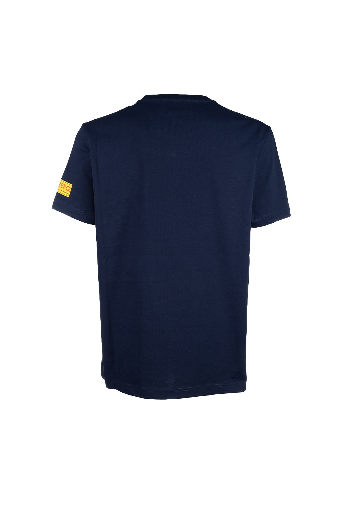 T-SHIRT_F0406304_6479_Image_2