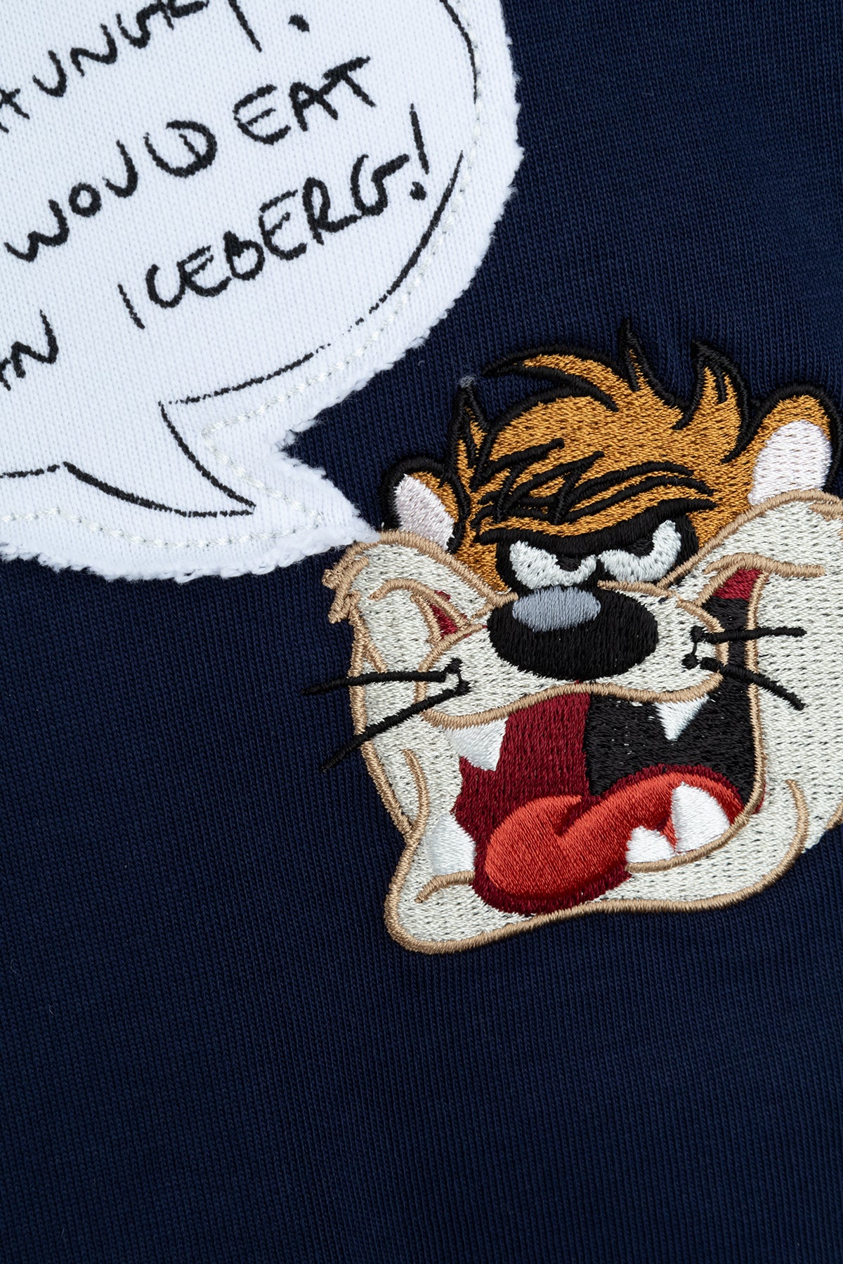 T-SHIRT_F0406304_6479_Image_3