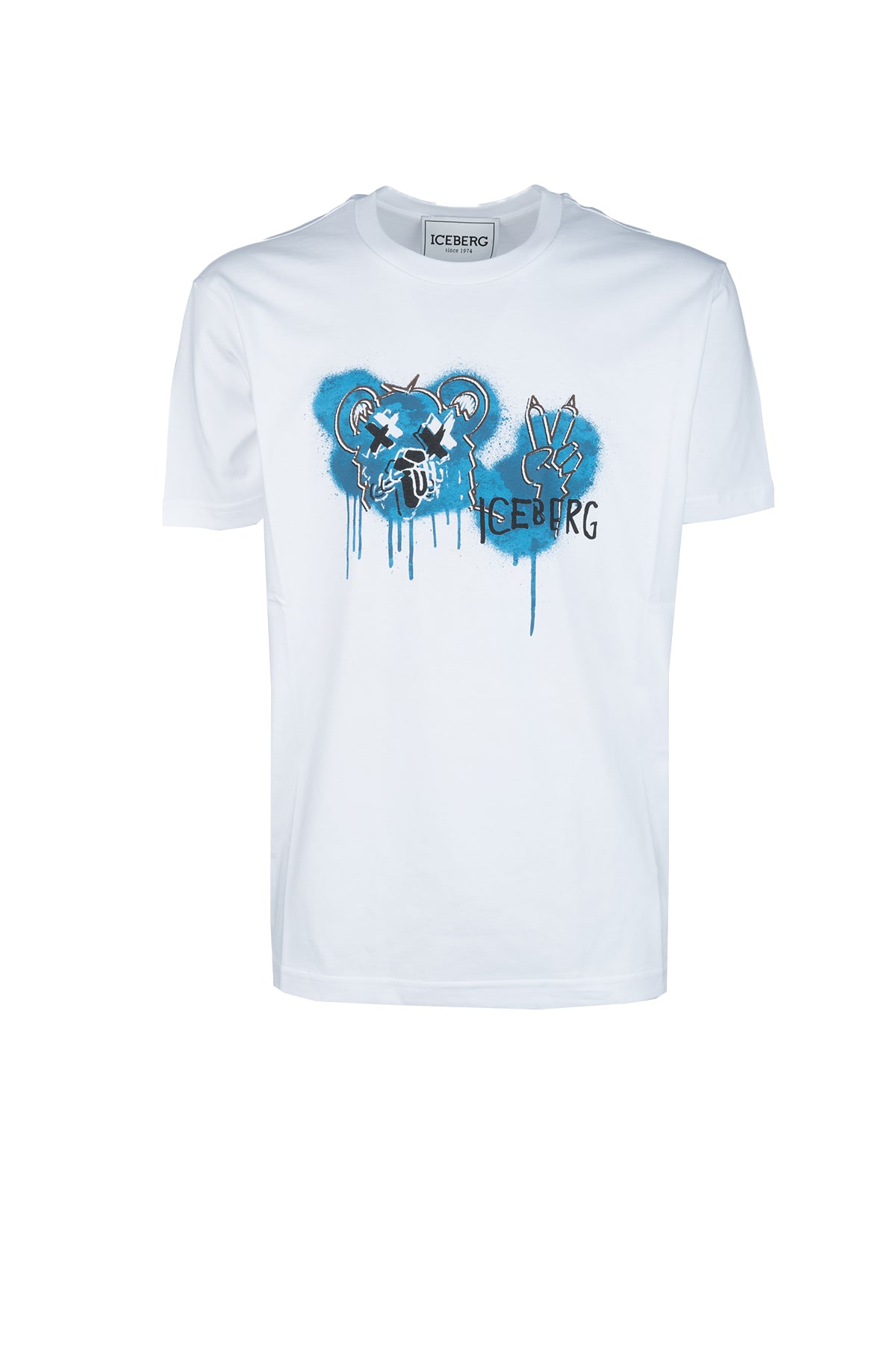 T-SHIRT_F0436306_1101_Image_1