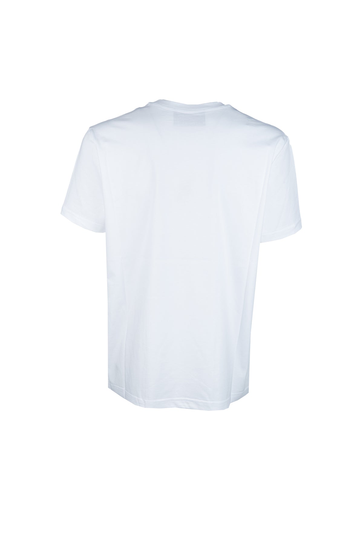 T-SHIRT_F0436306_1101_Image_2