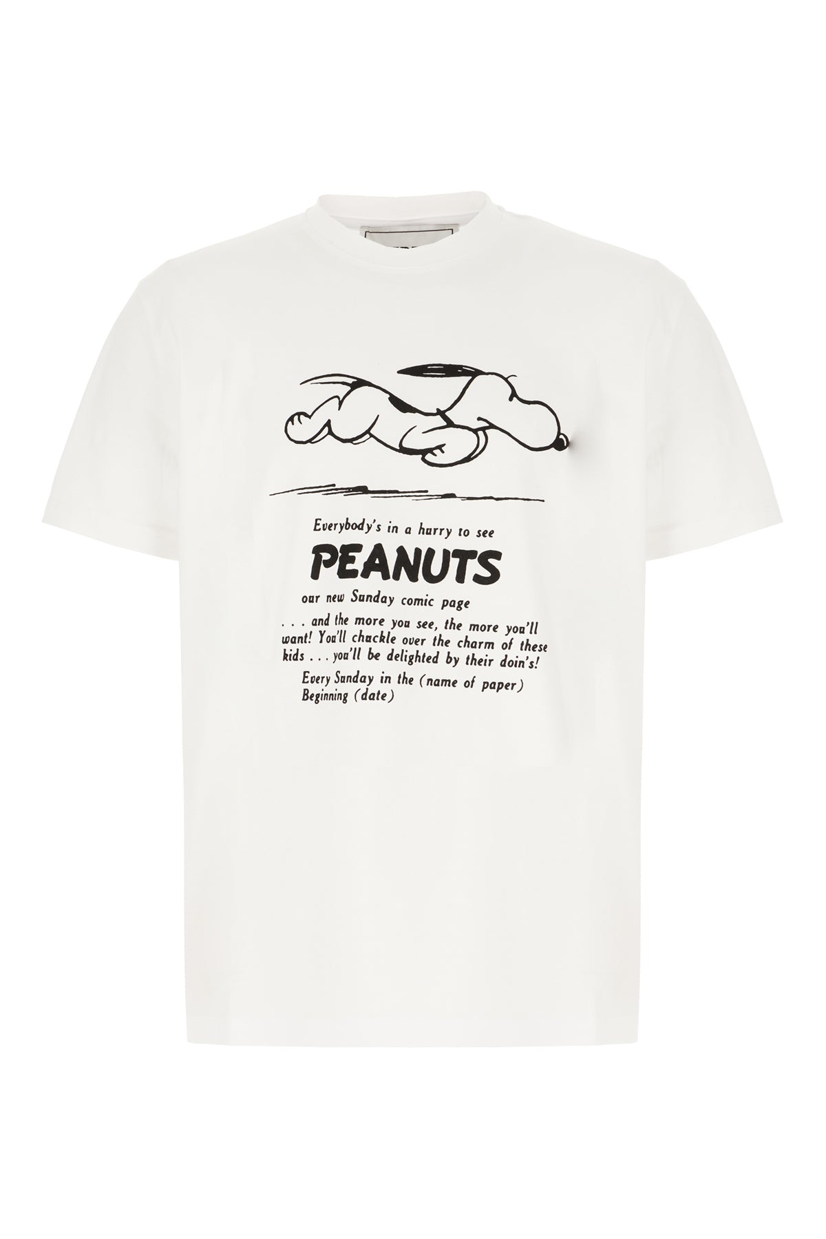 T-SHIRT_F0446325_1101_Image_1