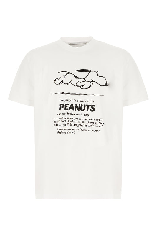 T-SHIRT_F0446325_1101_Image_1