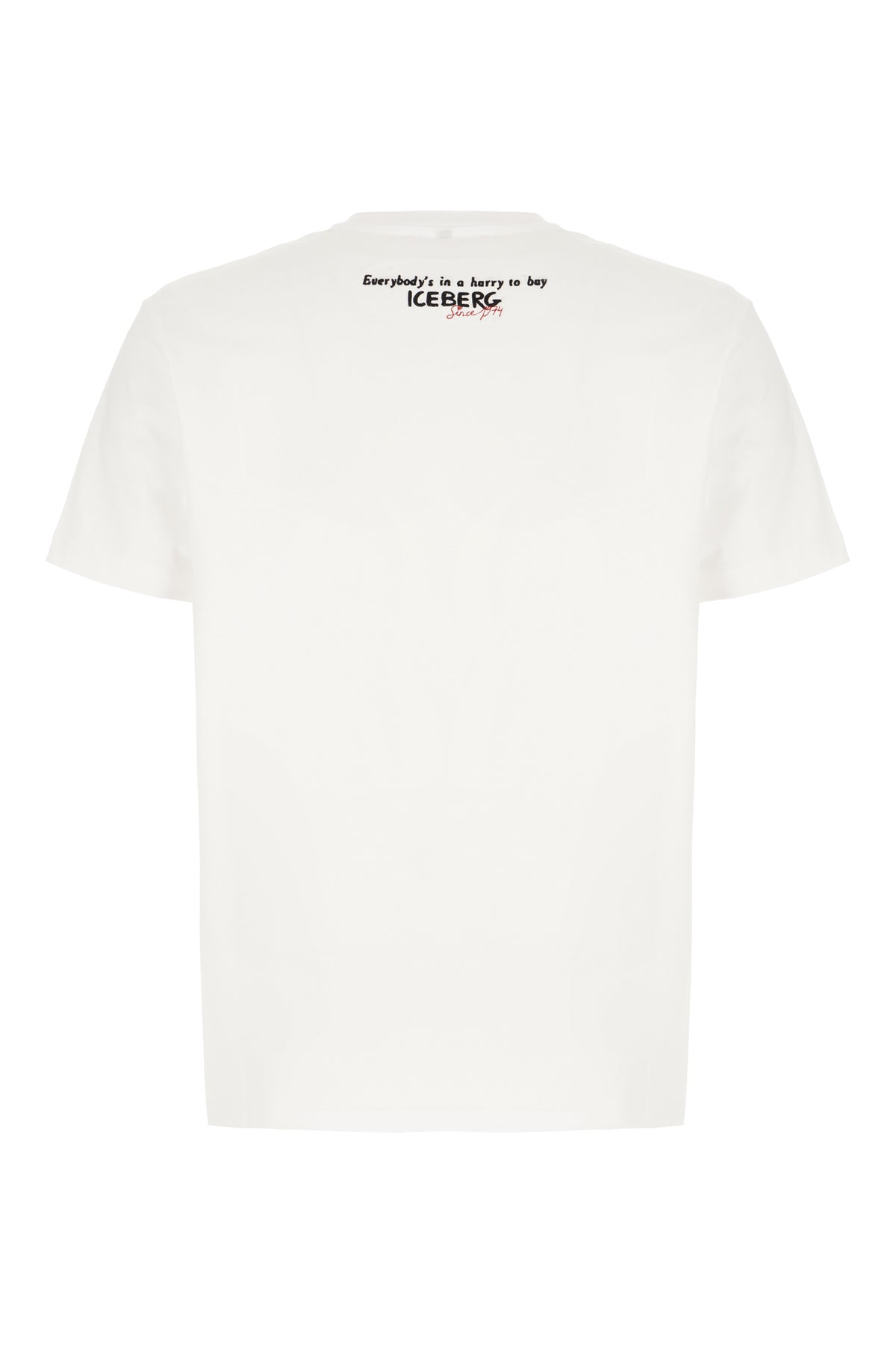 T-SHIRT_F0446325_1101_Image_2